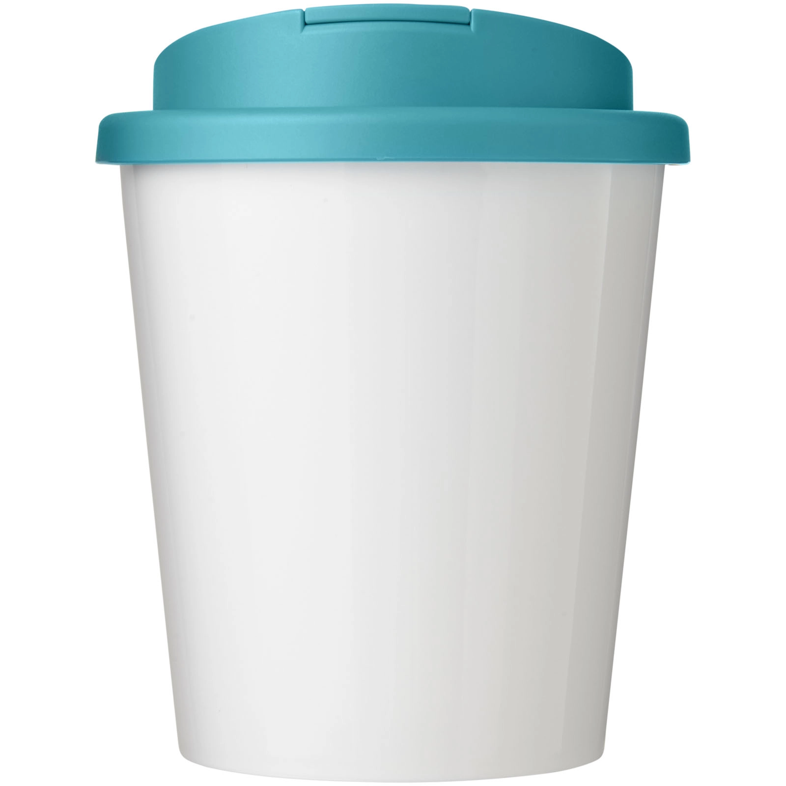 Immagine Tazza termica Brite-Americano® Espresso da 250 ml con coperchio ermetico