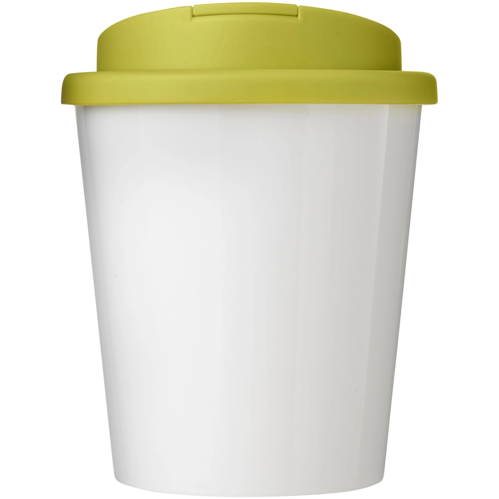 Immagine Tazza termica Brite-Americano® Espresso da 250 ml con coperchio ermetico
