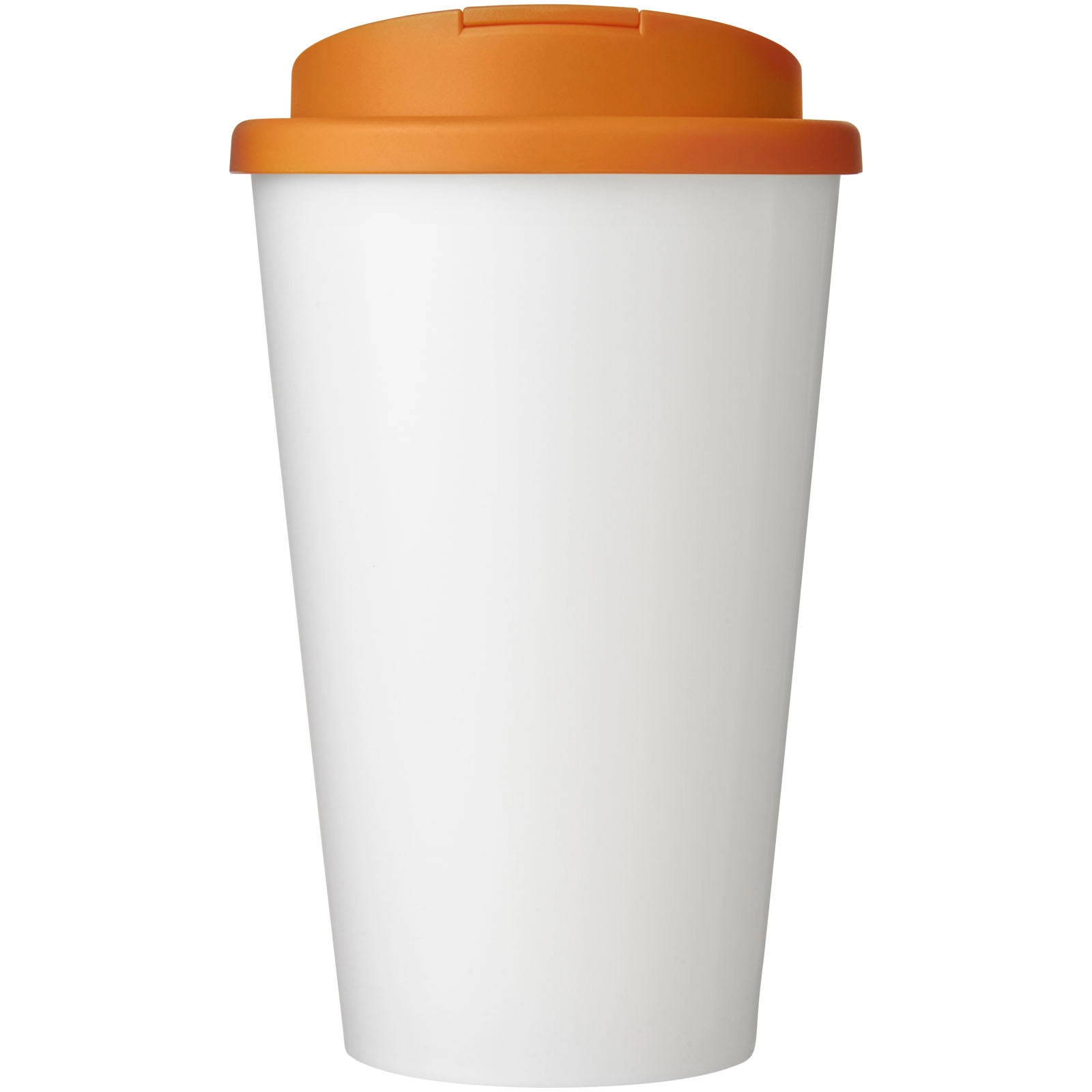 Immagine Tazza termica Brite-Americano® da 350 ml con coperchio ermetico