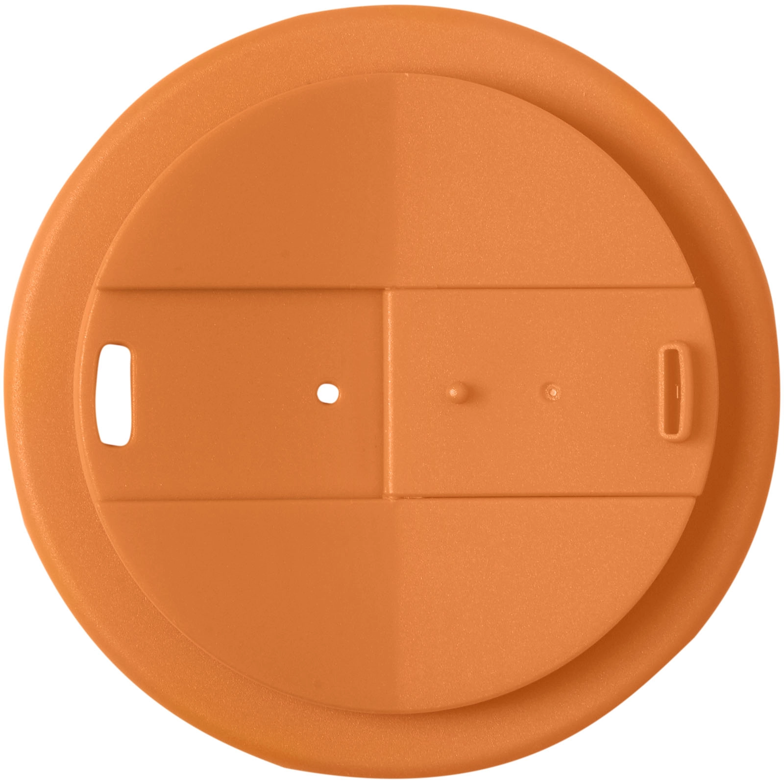 Immagine Tazza termica Americano® da 350 ml con coperchio ermetico