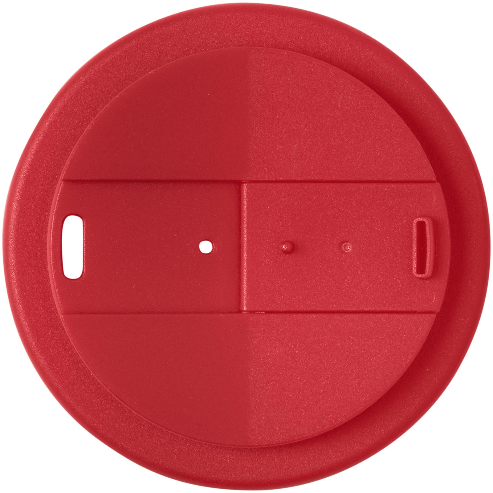 Immagine Tazza termica Americano® da 350 ml con coperchio ermetico