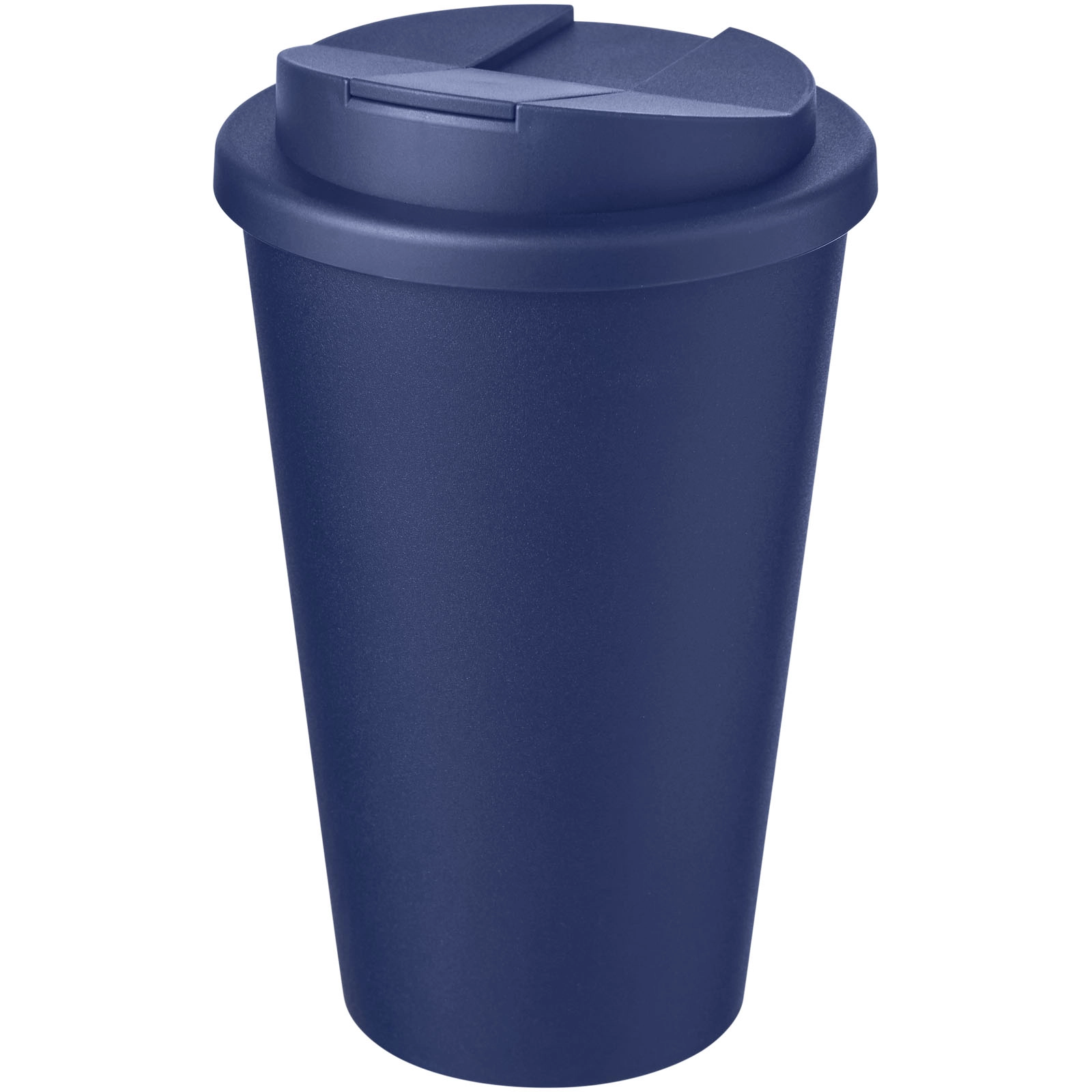 Immagine Tazza termica Americano® da 350 ml con coperchio ermetico
