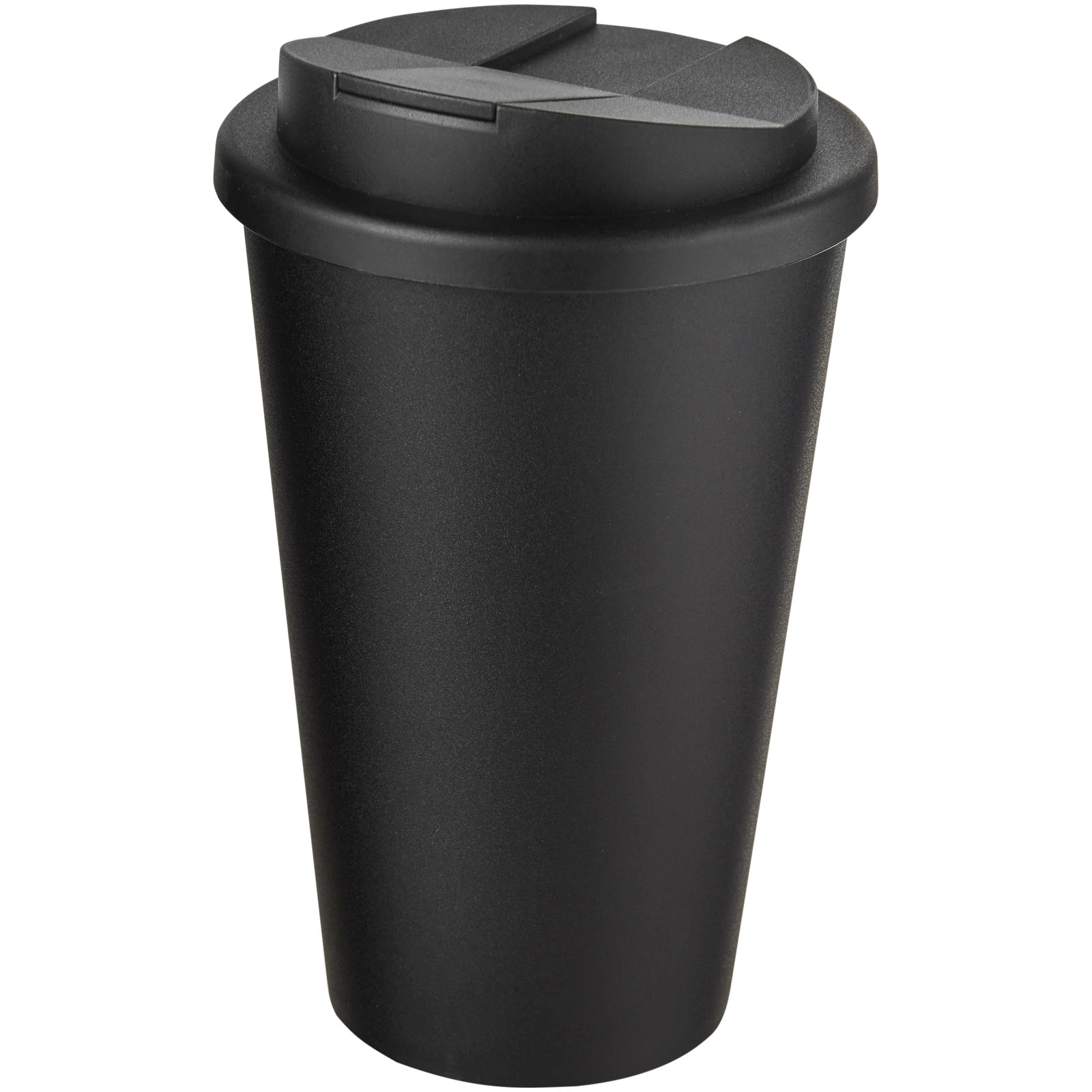 Immagine Tazza termica Americano® da 350 ml con coperchio ermetico