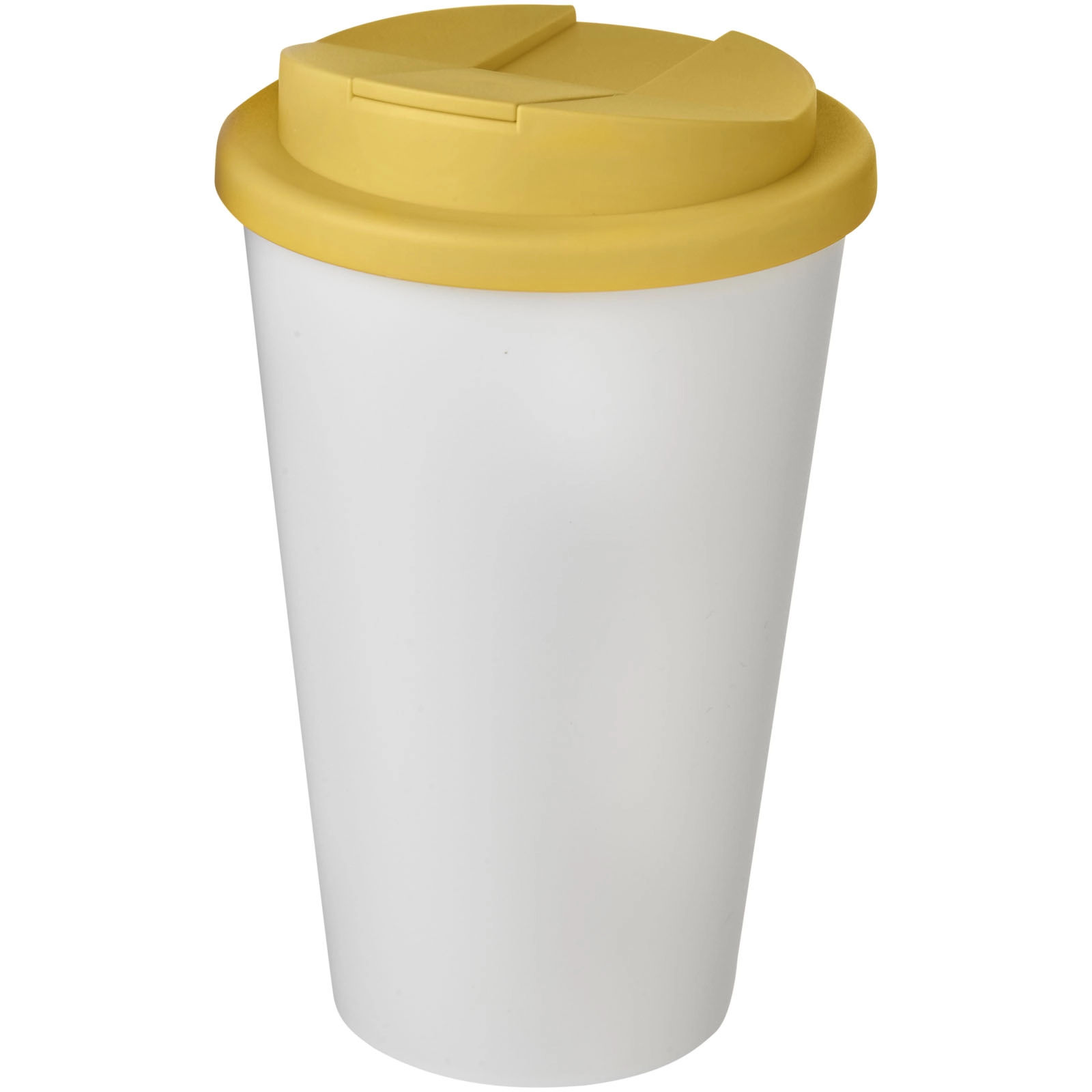 Immagine Tazza termica Americano® da 350 ml con coperchio ermetico