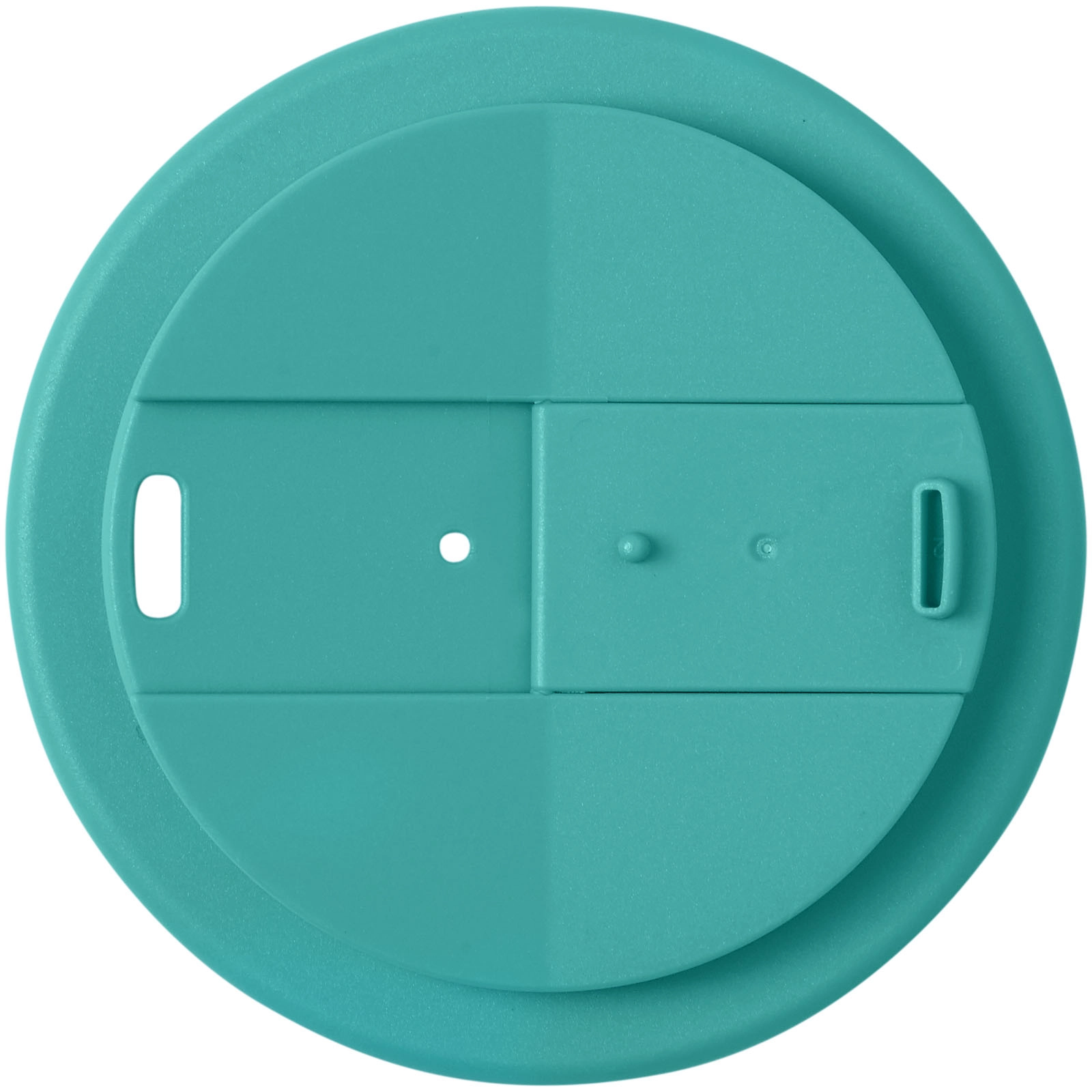 Immagine Tazza termica Americano® da 350 ml con coperchio ermetico