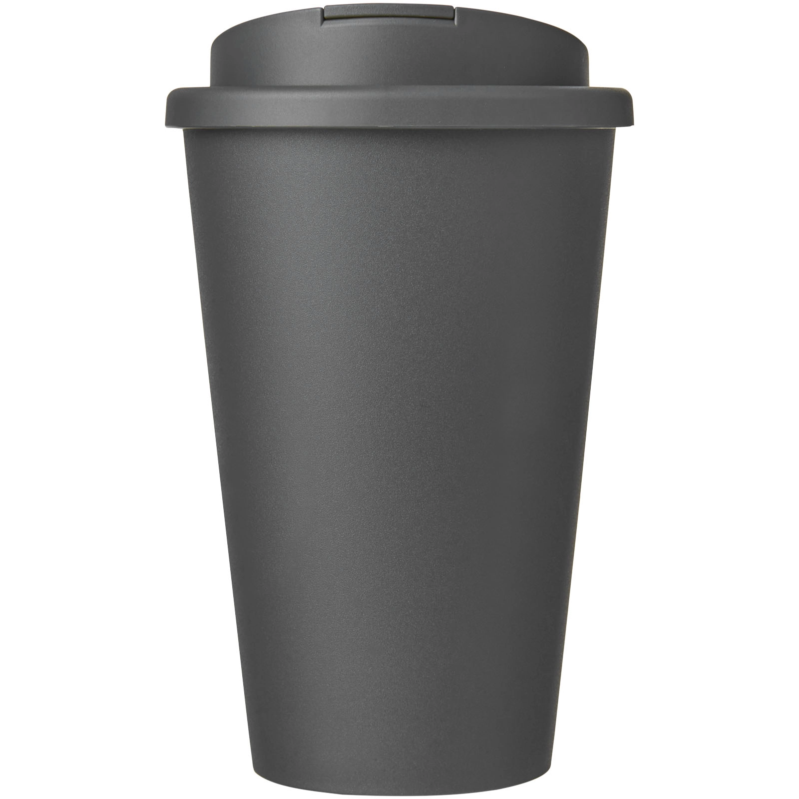 Immagine Tazza termica Americano® da 350 ml con coperchio ermetico
