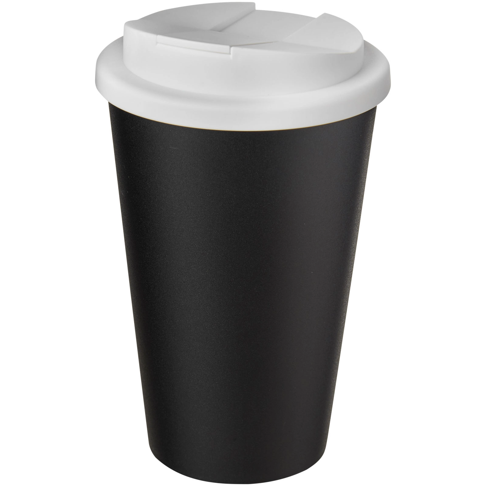 Immagine Tazza termica Americano® da 350 ml con coperchio ermetico