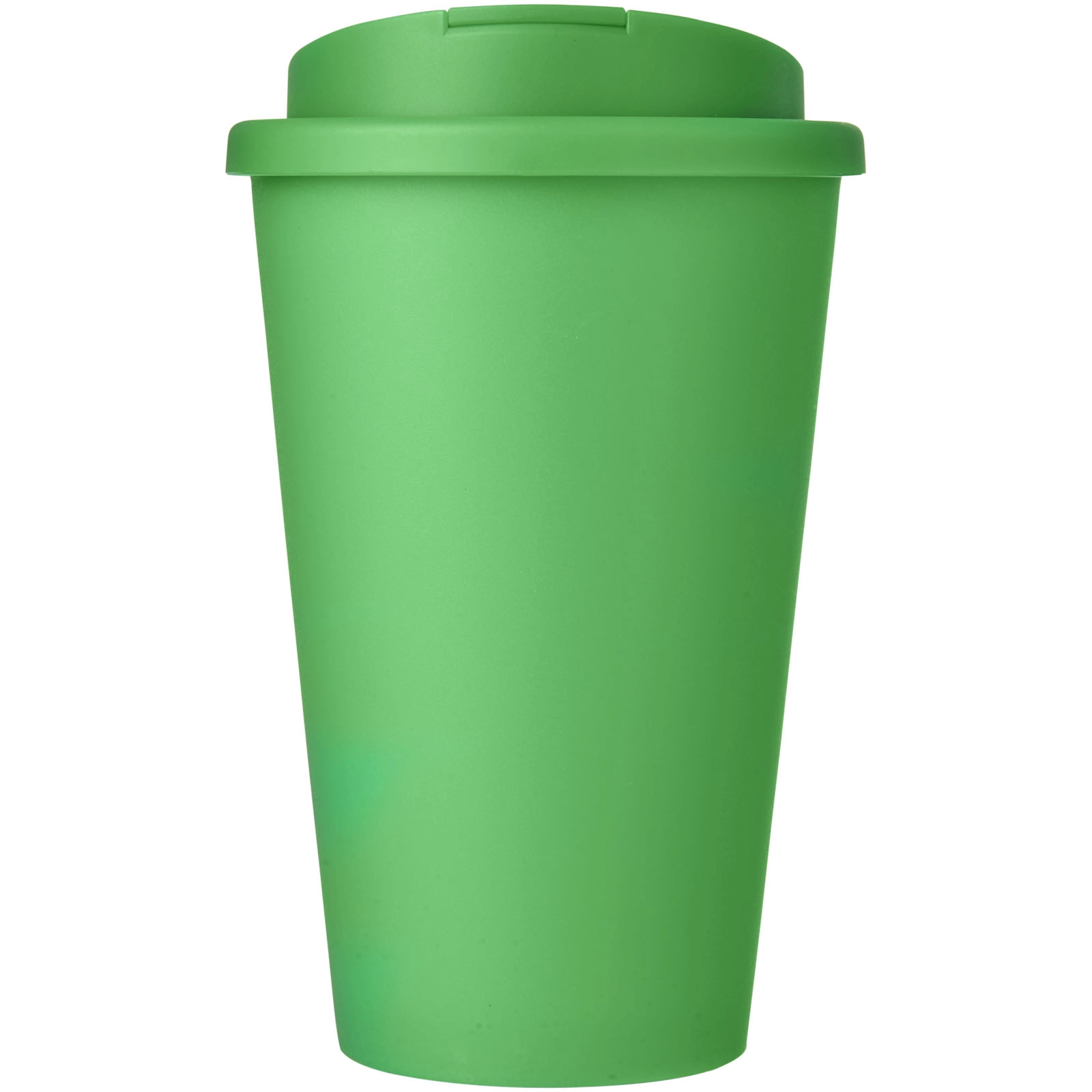 Immagine Tazza termica Americano® da 350 ml con coperchio ermetico