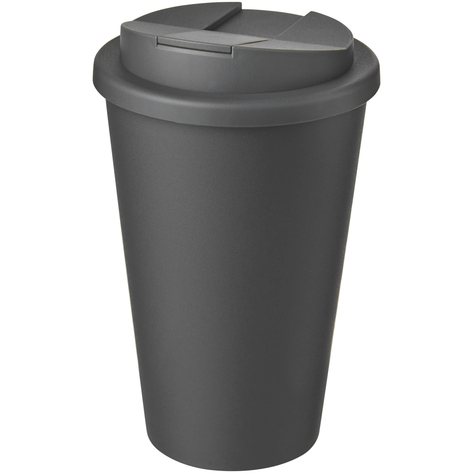 Immagine Tazza termica Americano® da 350 ml con coperchio ermetico