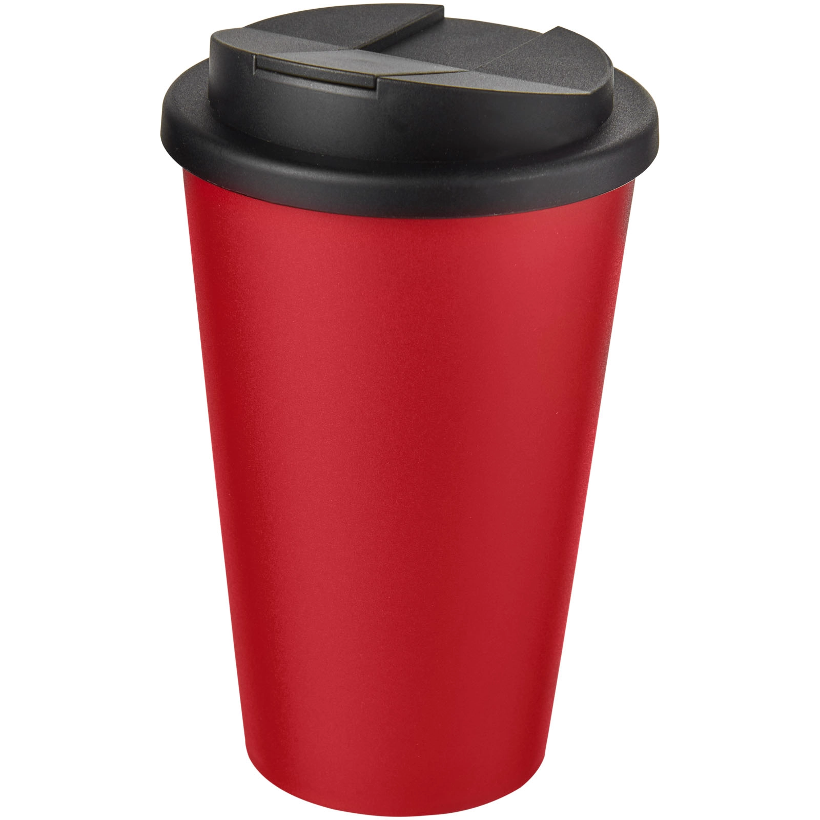 Immagine Tazza termica Americano® da 350 ml con coperchio ermetico