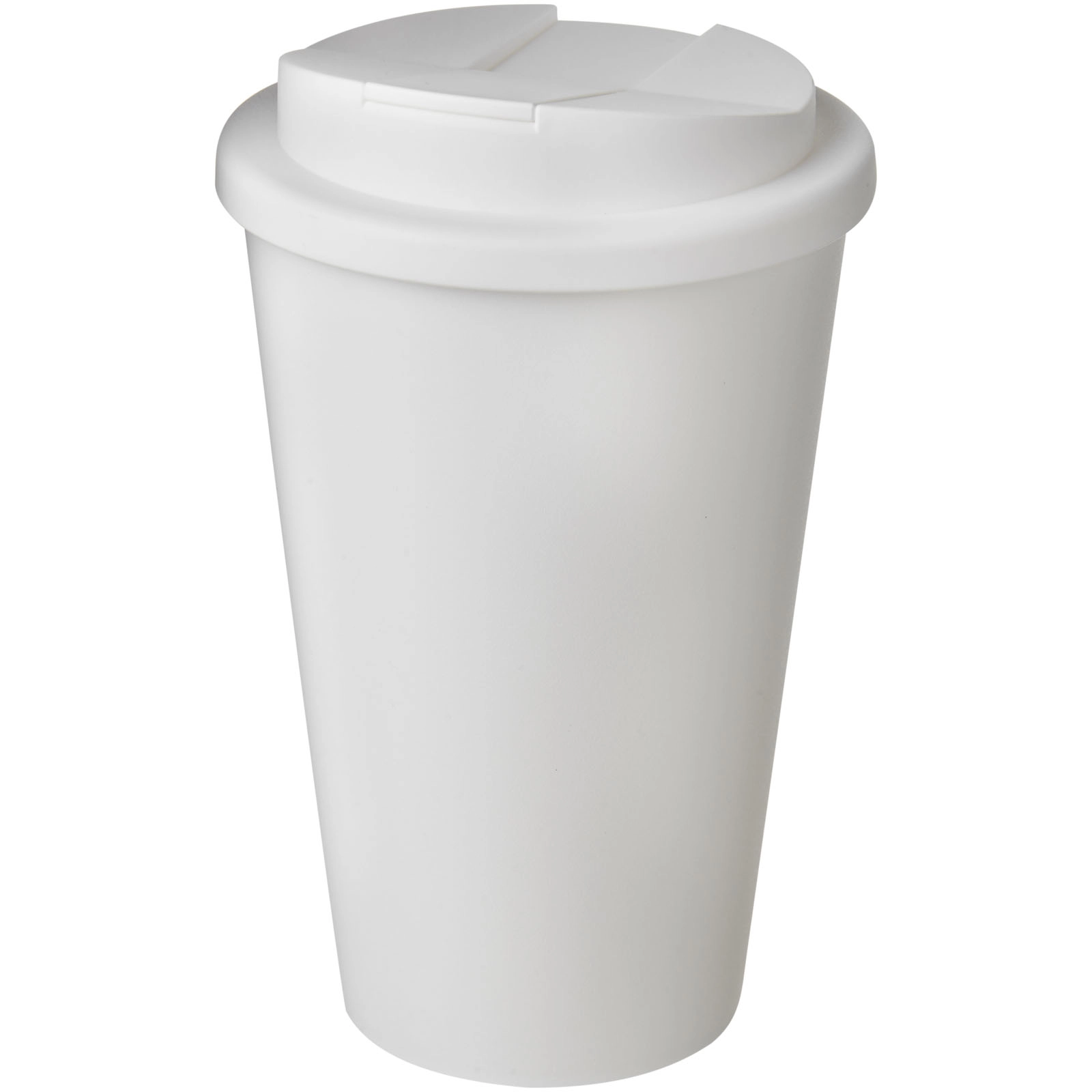 Immagine Tazza termica Americano® da 350 ml con coperchio ermetico