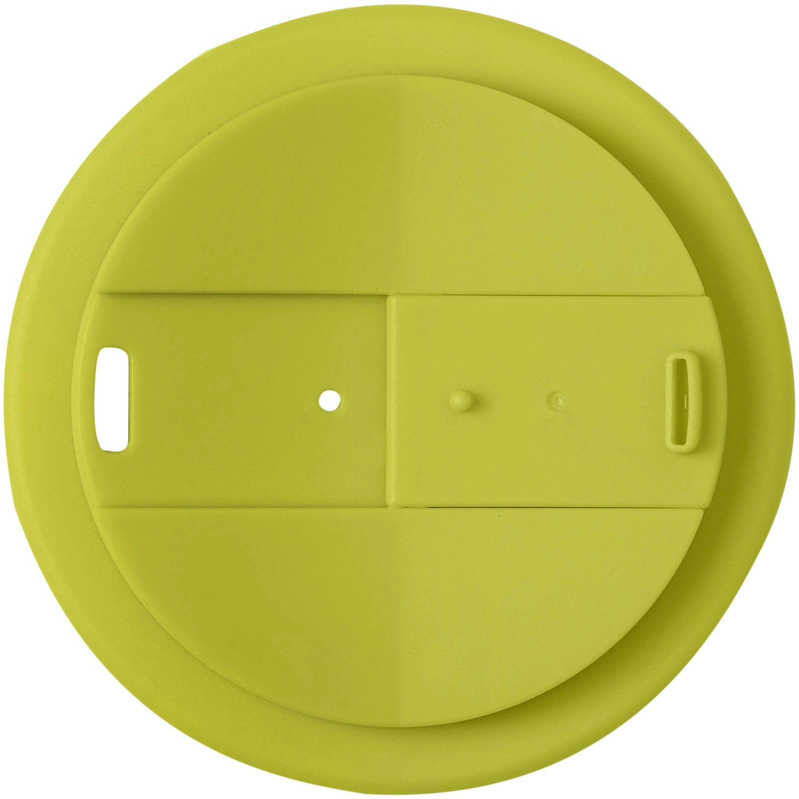 Immagine Tazza termica Americano® da 350 ml con coperchio ermetico