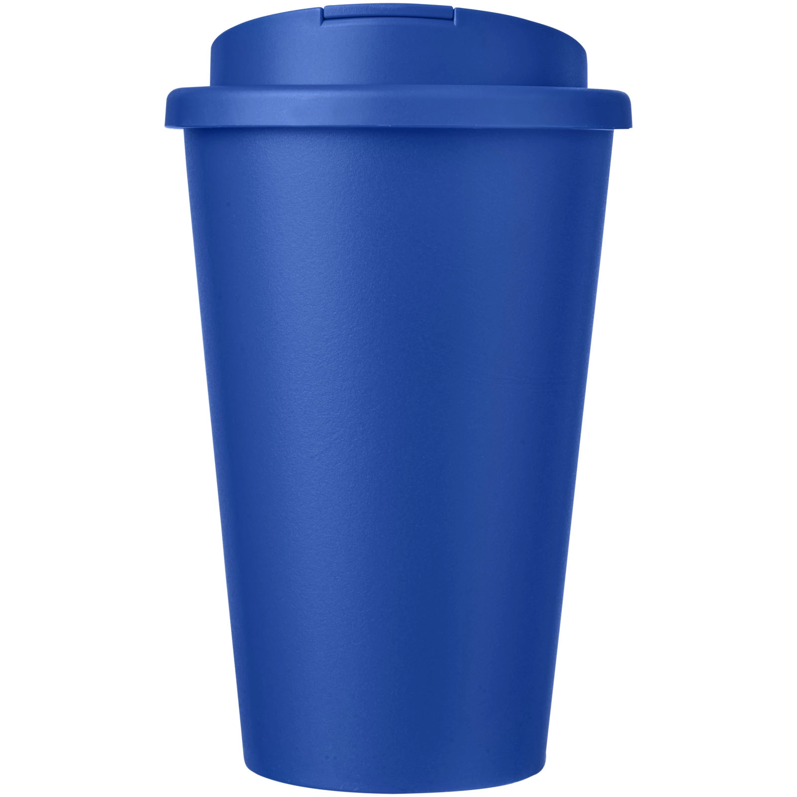 Immagine Tazza termica Americano® da 350 ml con coperchio ermetico