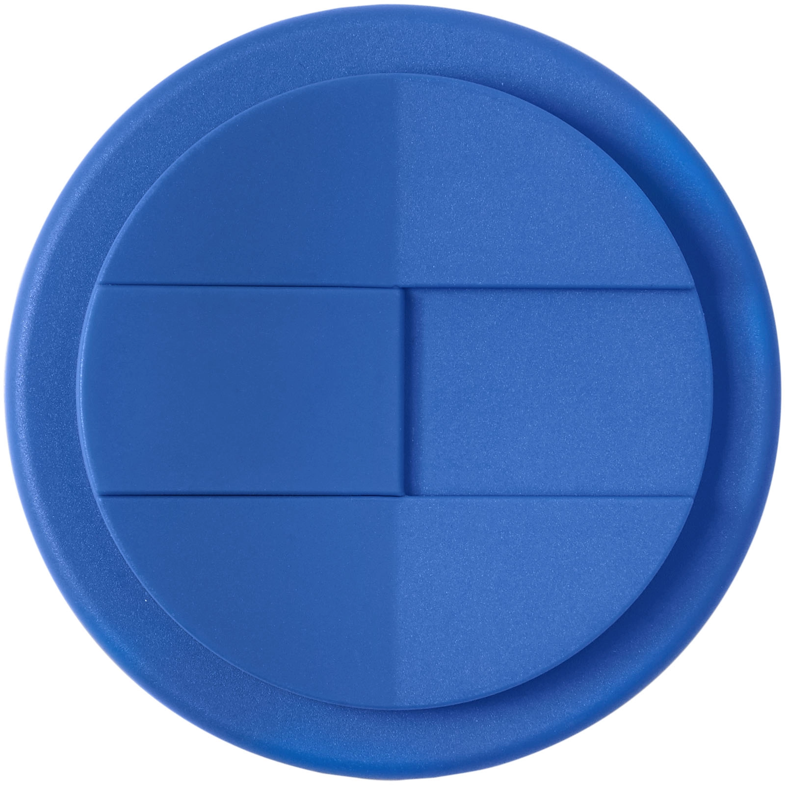 Immagine Tazza termica Americano® da 350 ml con coperchio ermetico