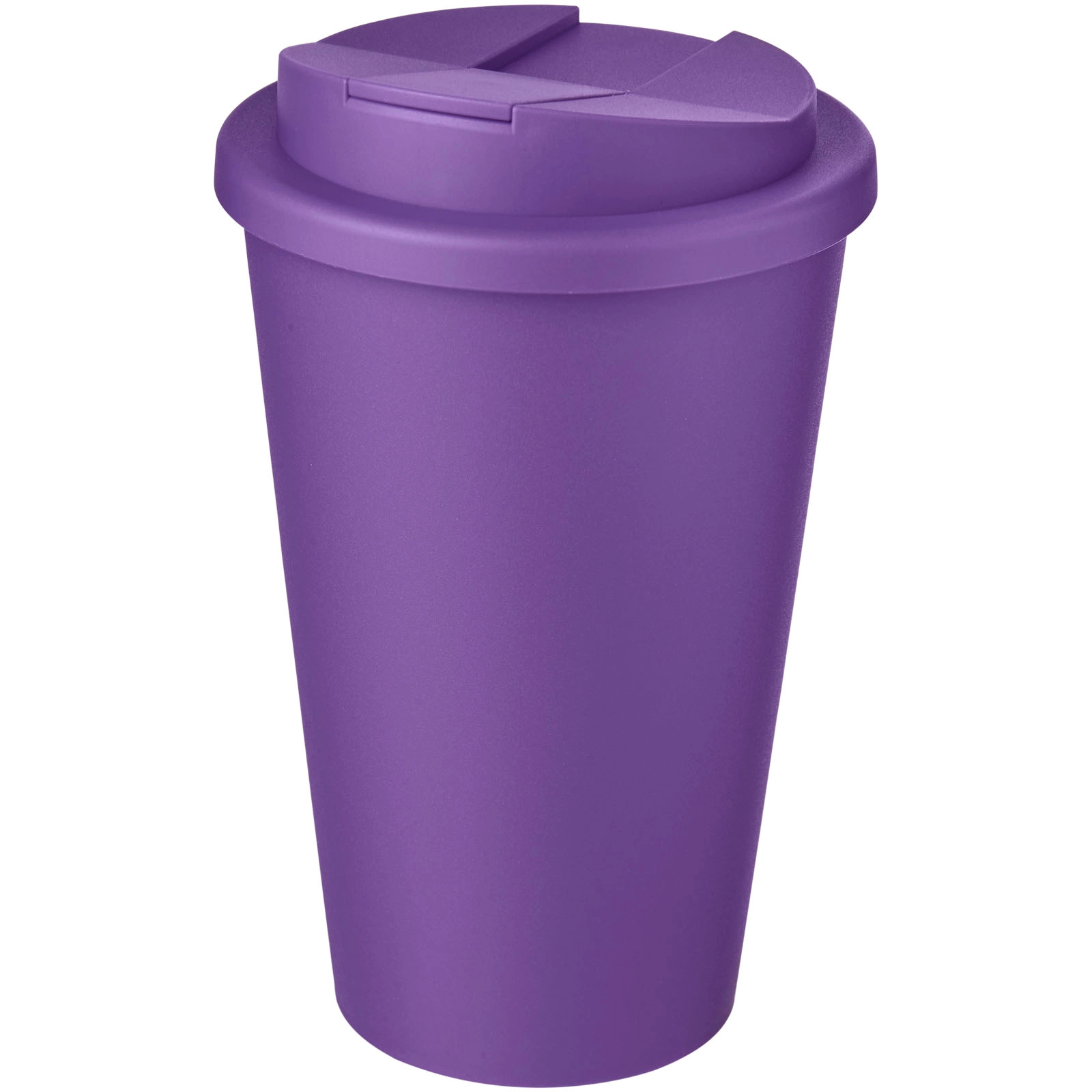 Immagine Tazza termica Americano® da 350 ml con coperchio ermetico