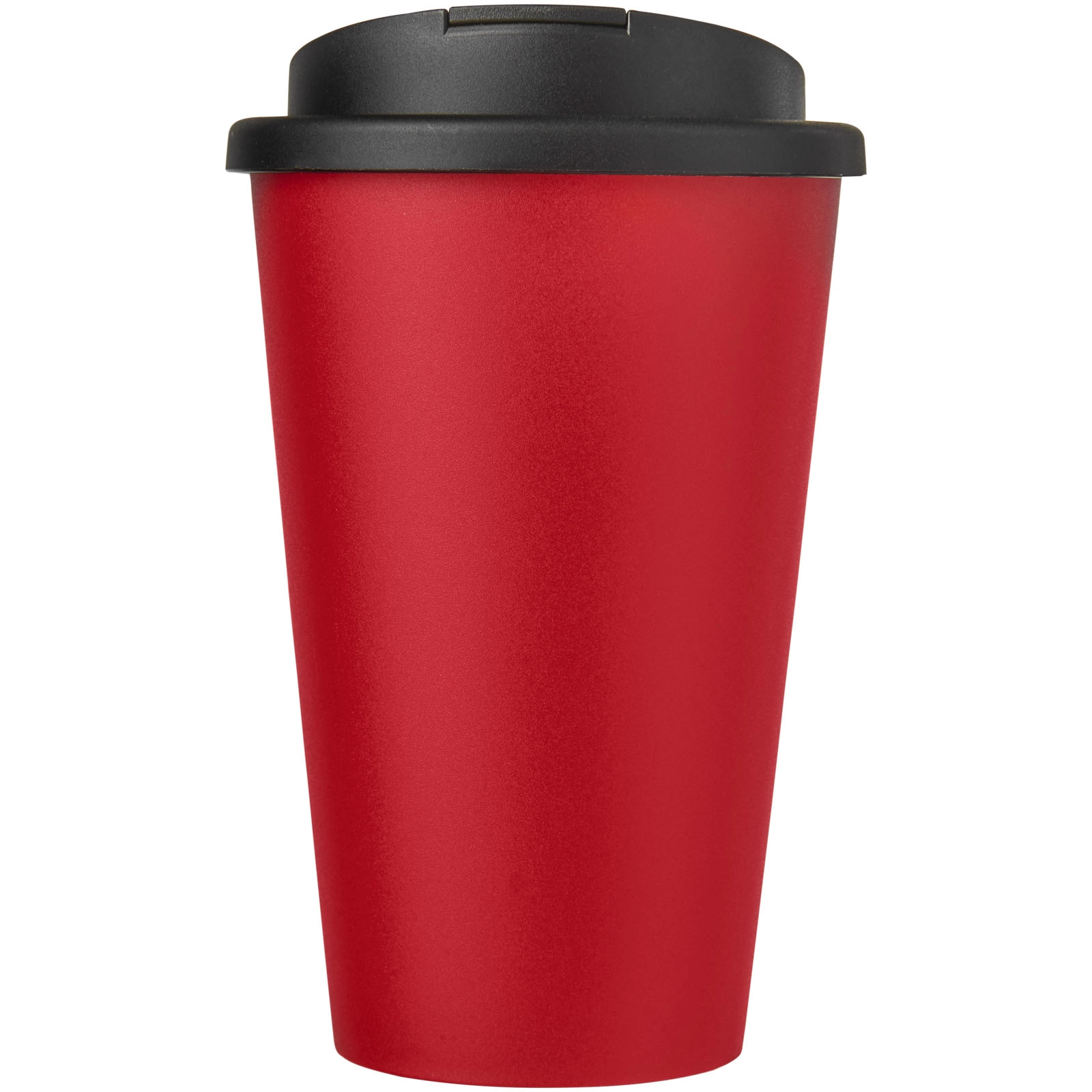 Immagine Tazza termica Americano® da 350 ml con coperchio ermetico