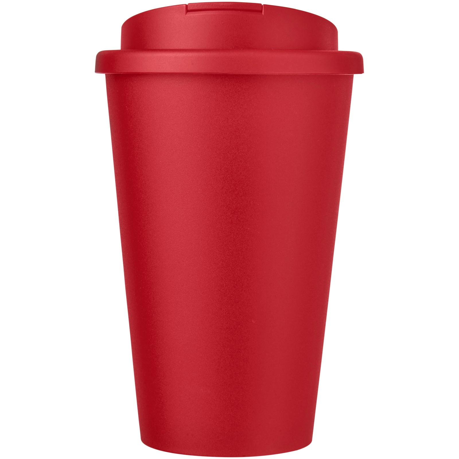 Immagine Tazza termica Americano® da 350 ml con coperchio ermetico