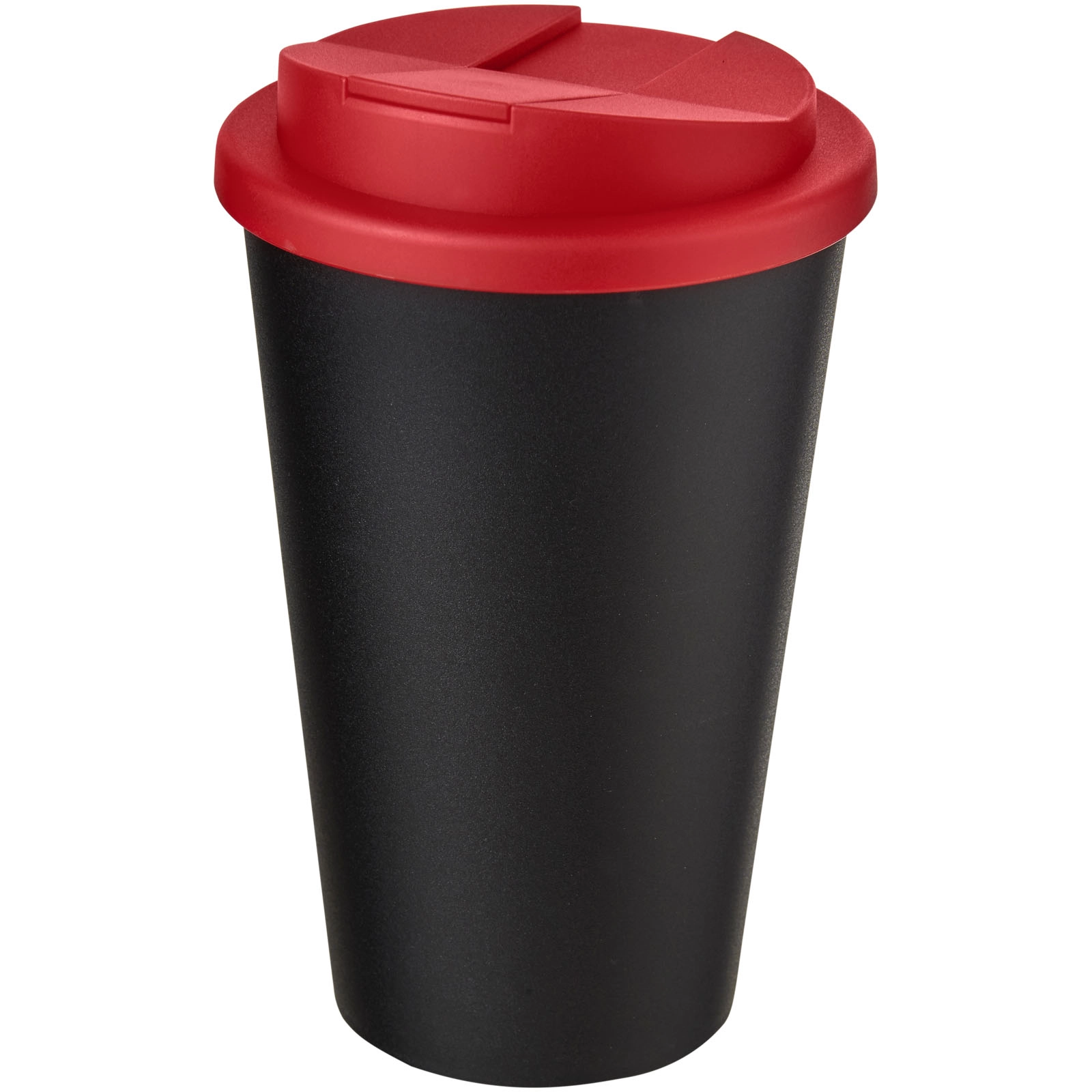 Immagine Tazza termica Americano® da 350 ml con coperchio ermetico