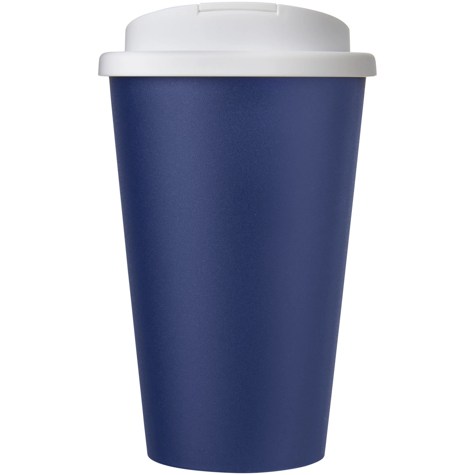 Immagine Tazza termica Americano® da 350 ml con coperchio ermetico