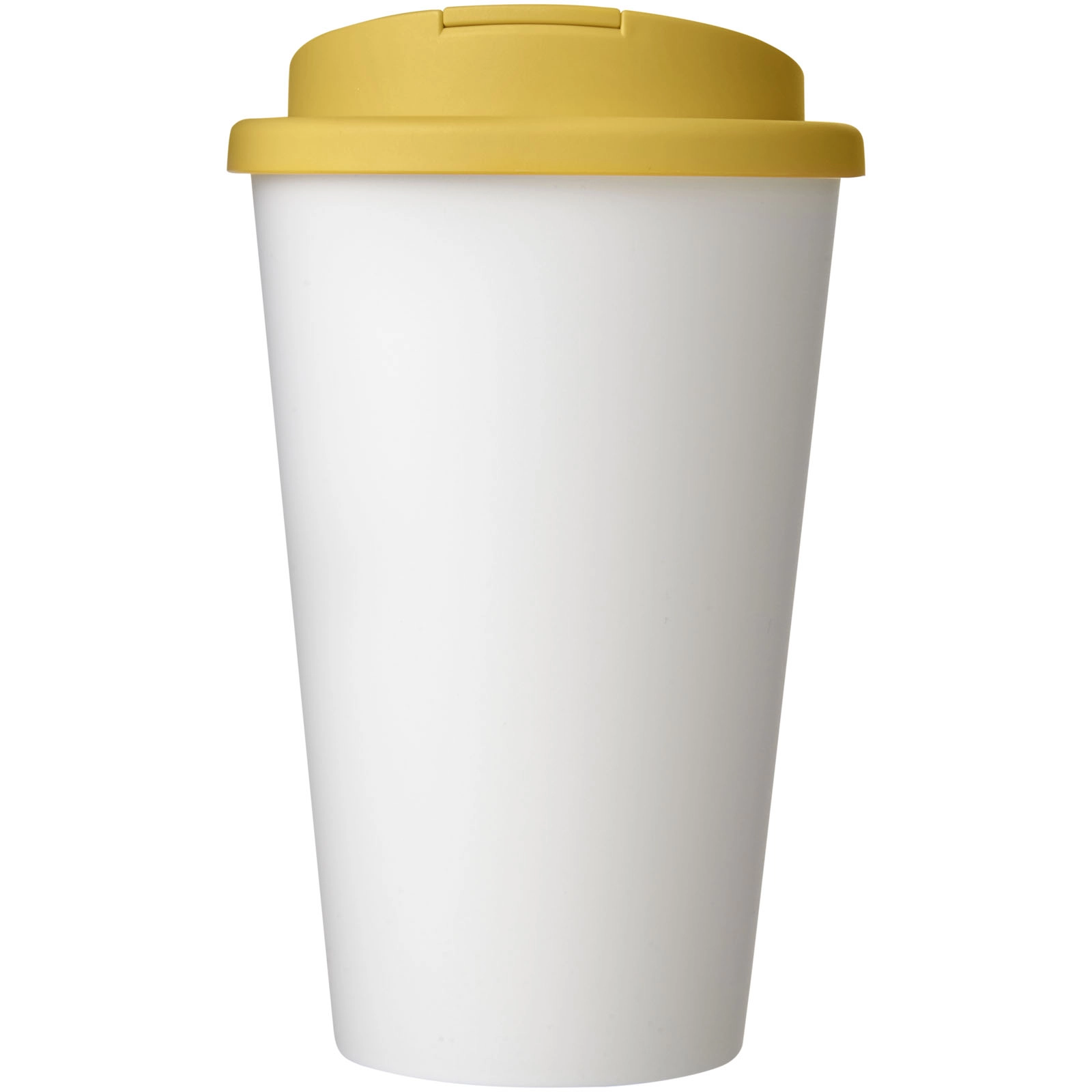 Immagine Tazza termica Americano® da 350 ml con coperchio ermetico