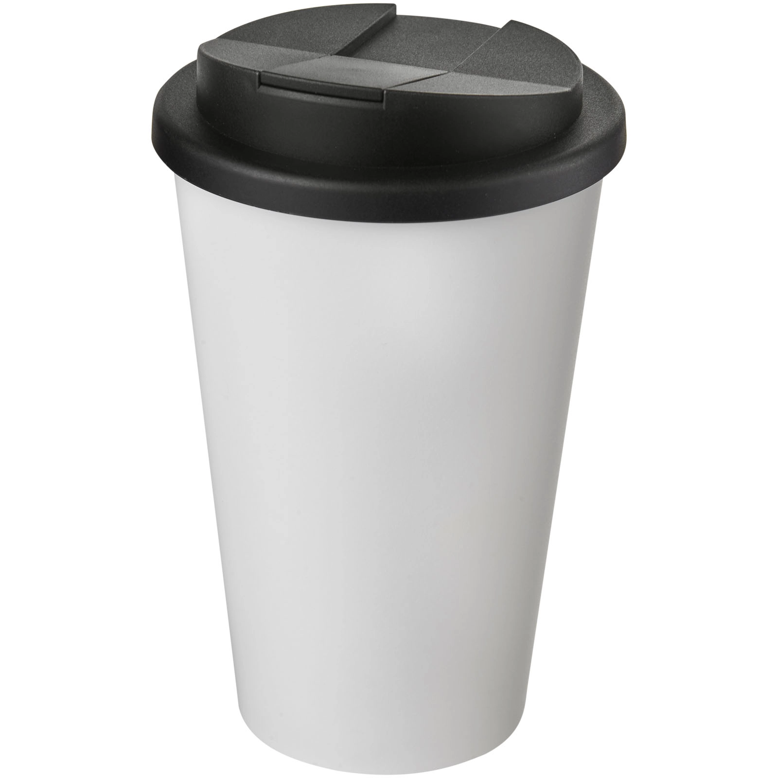 Immagine Tazza termica Americano® da 350 ml con coperchio ermetico
