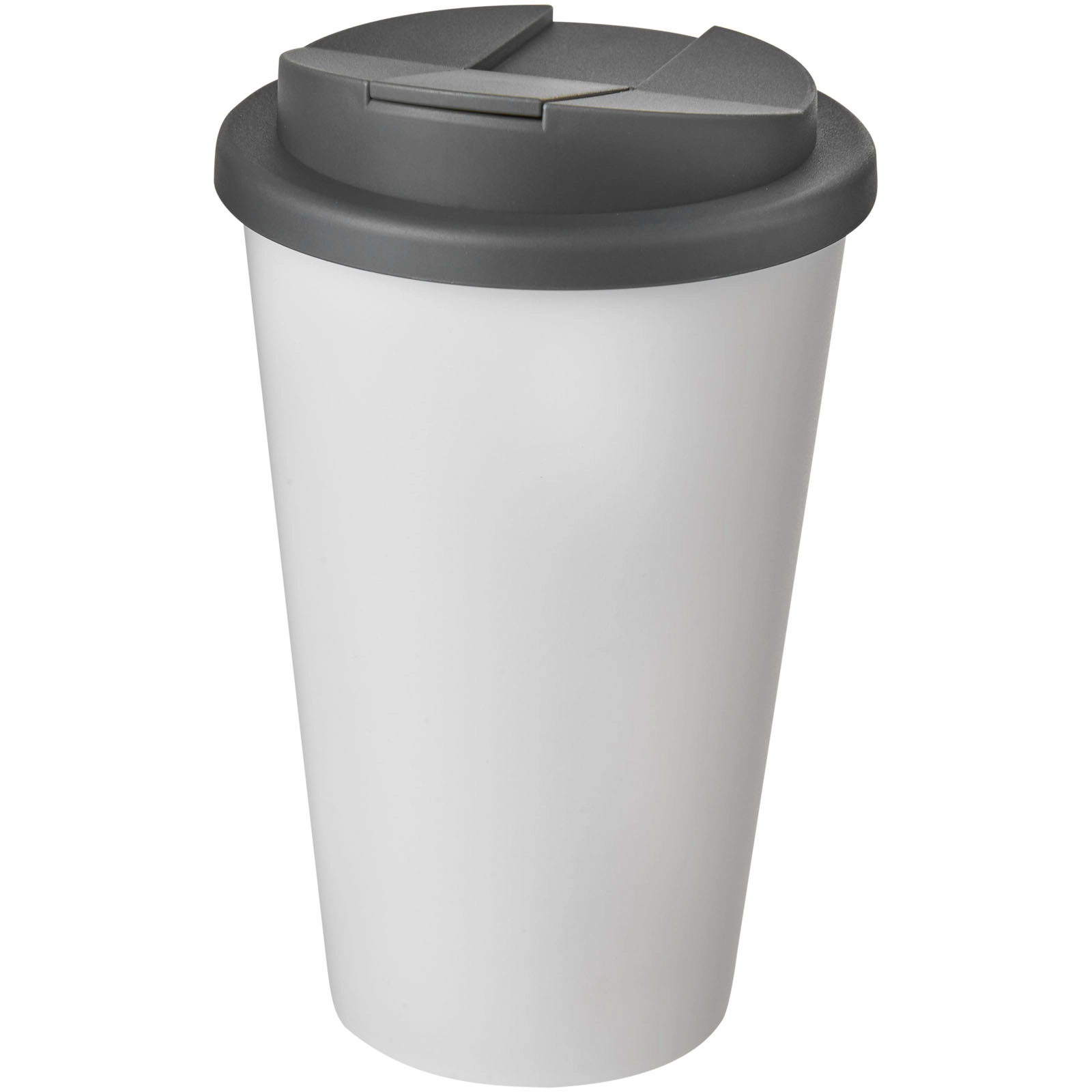 Immagine Tazza termica Americano® da 350 ml con coperchio ermetico