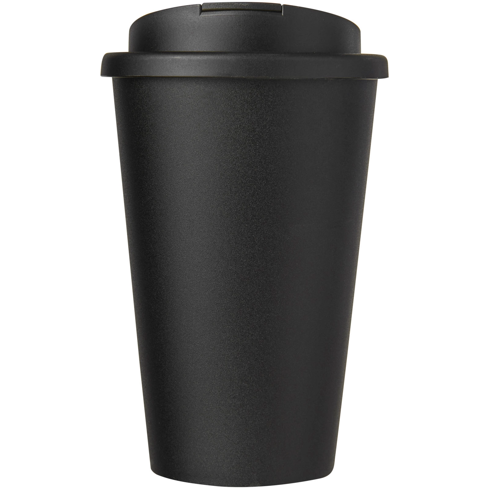 Immagine Tazza termica Americano® da 350 ml con coperchio ermetico