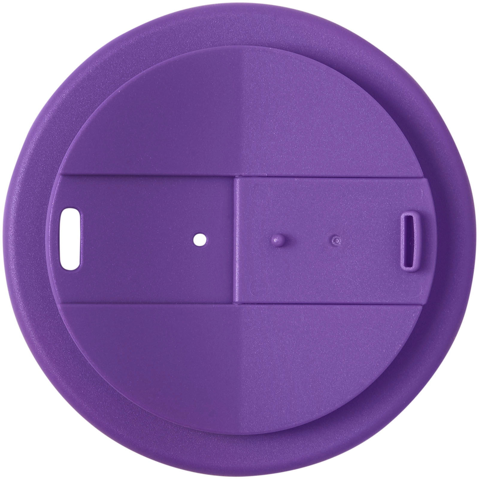 Immagine Tazza termica Americano® da 350 ml con coperchio ermetico