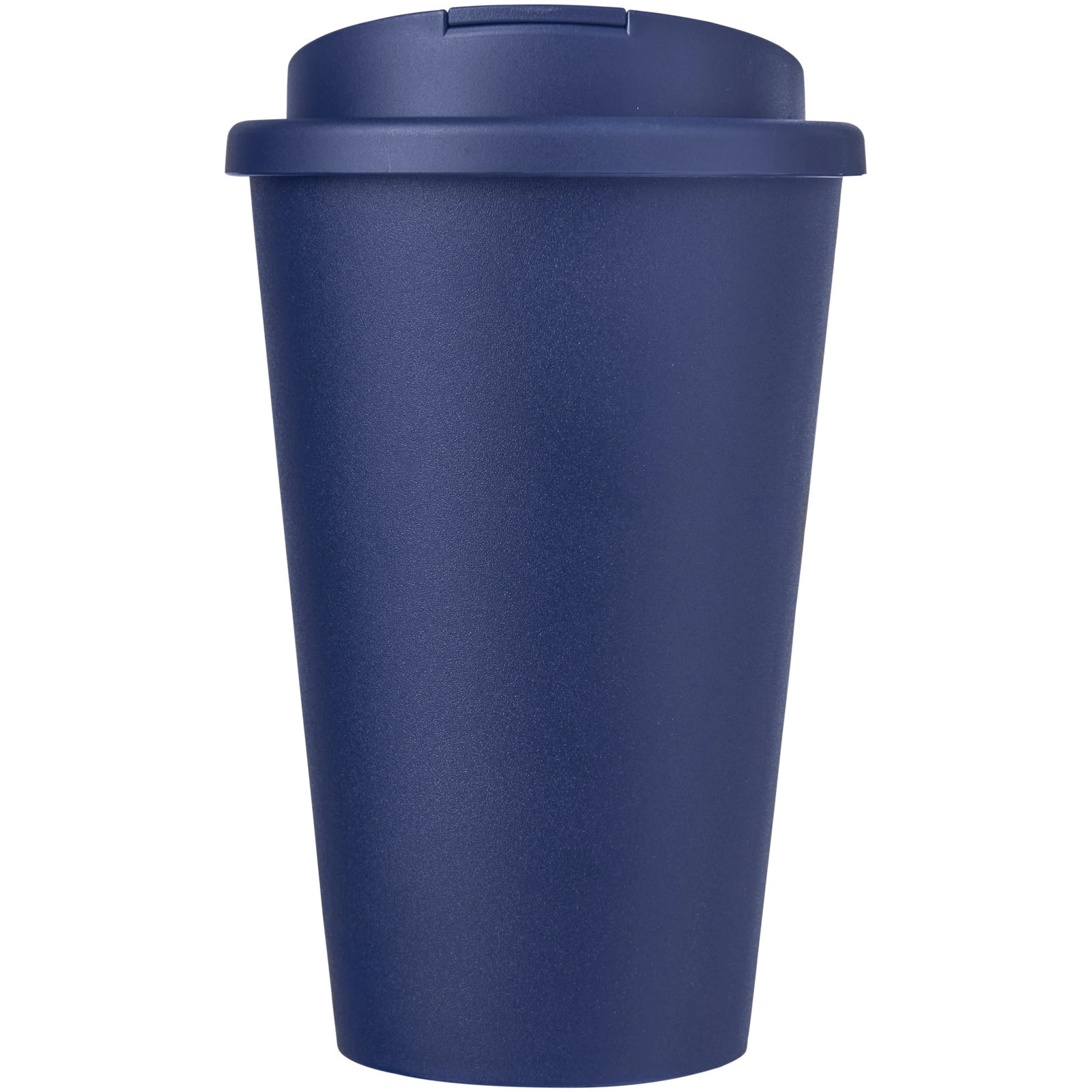 Immagine Tazza termica Americano® da 350 ml con coperchio ermetico