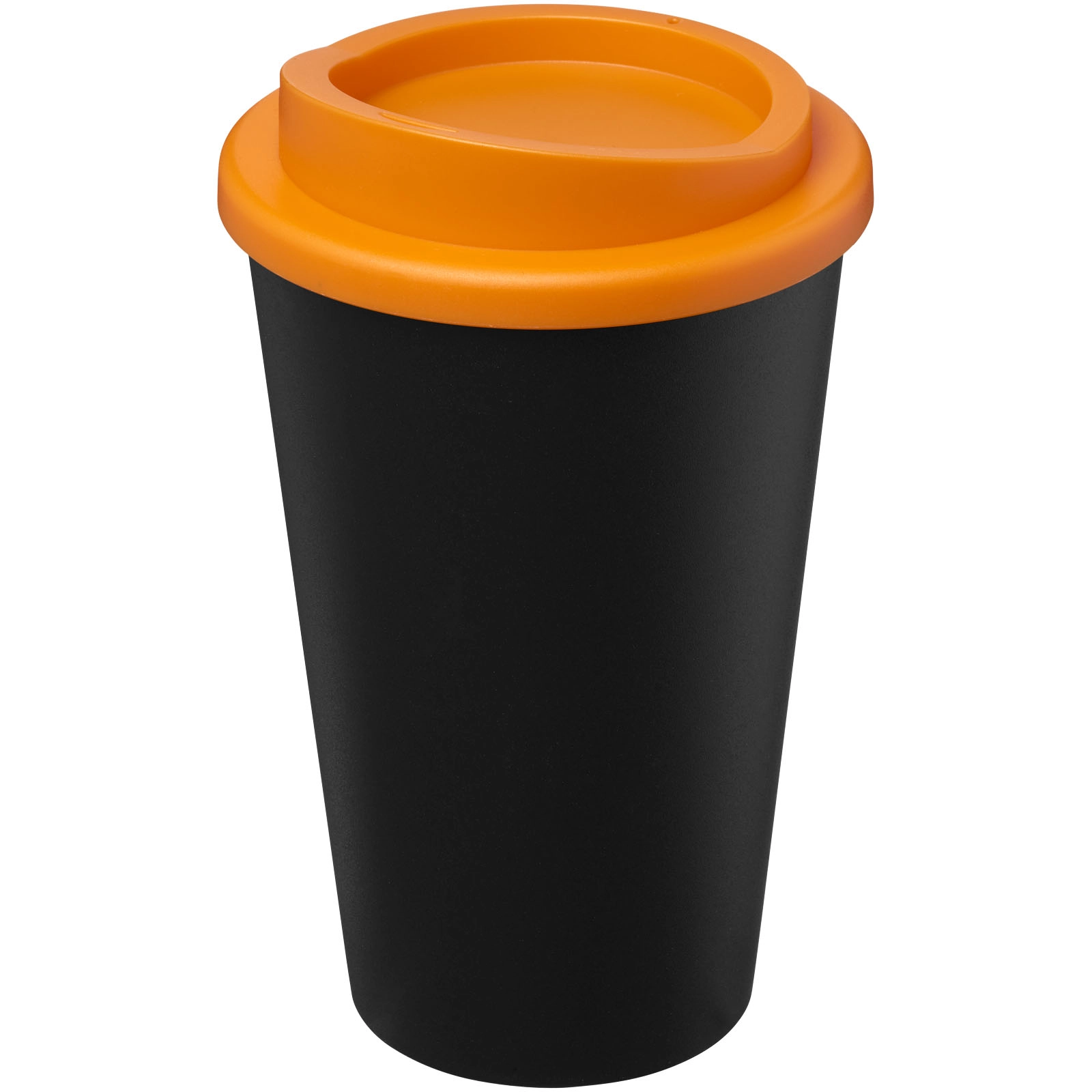 Immagine Tazza termica Americano® Eco da 350 ml in plastica riciclata