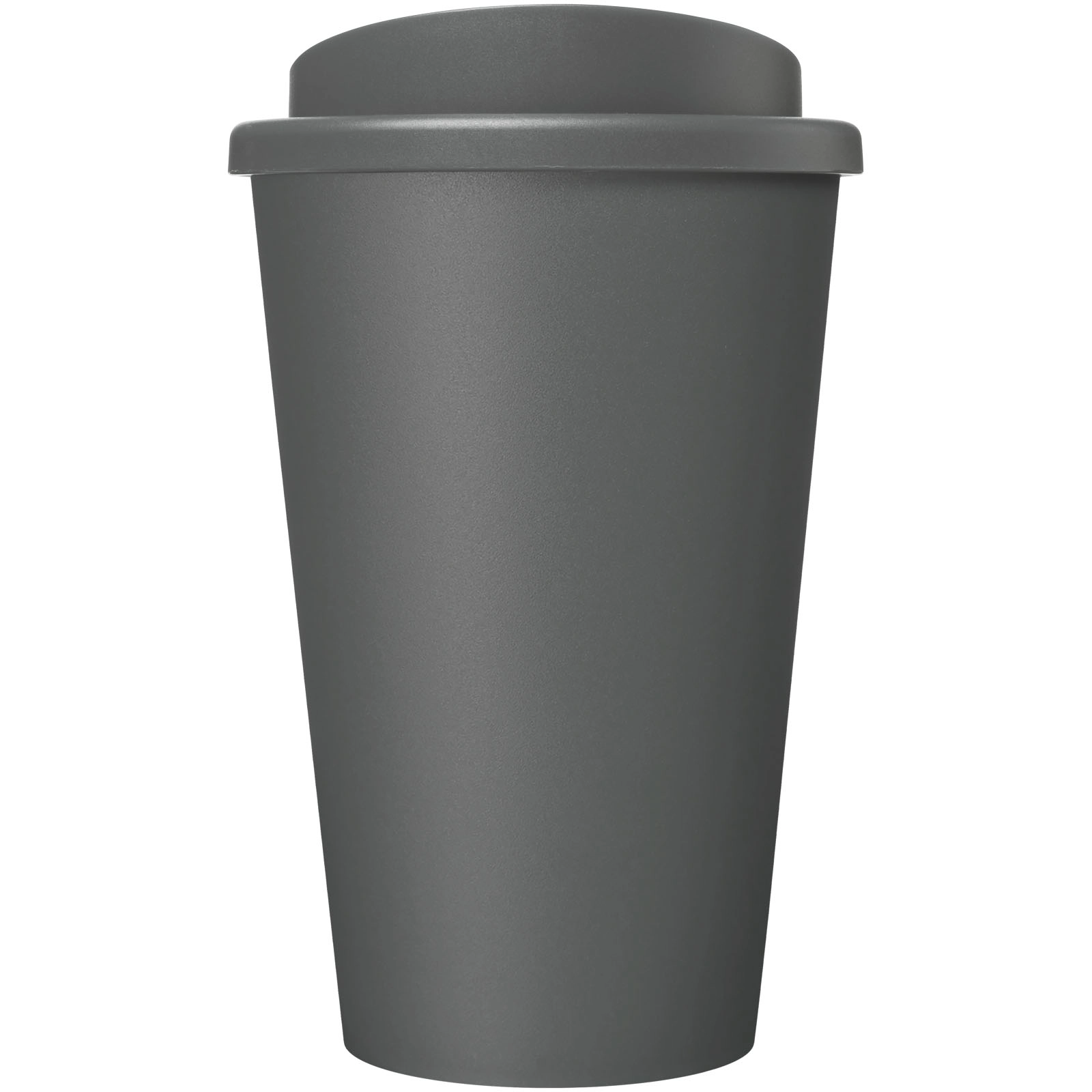 Immagine Tazza termica Americano® Eco da 350 ml in plastica riciclata