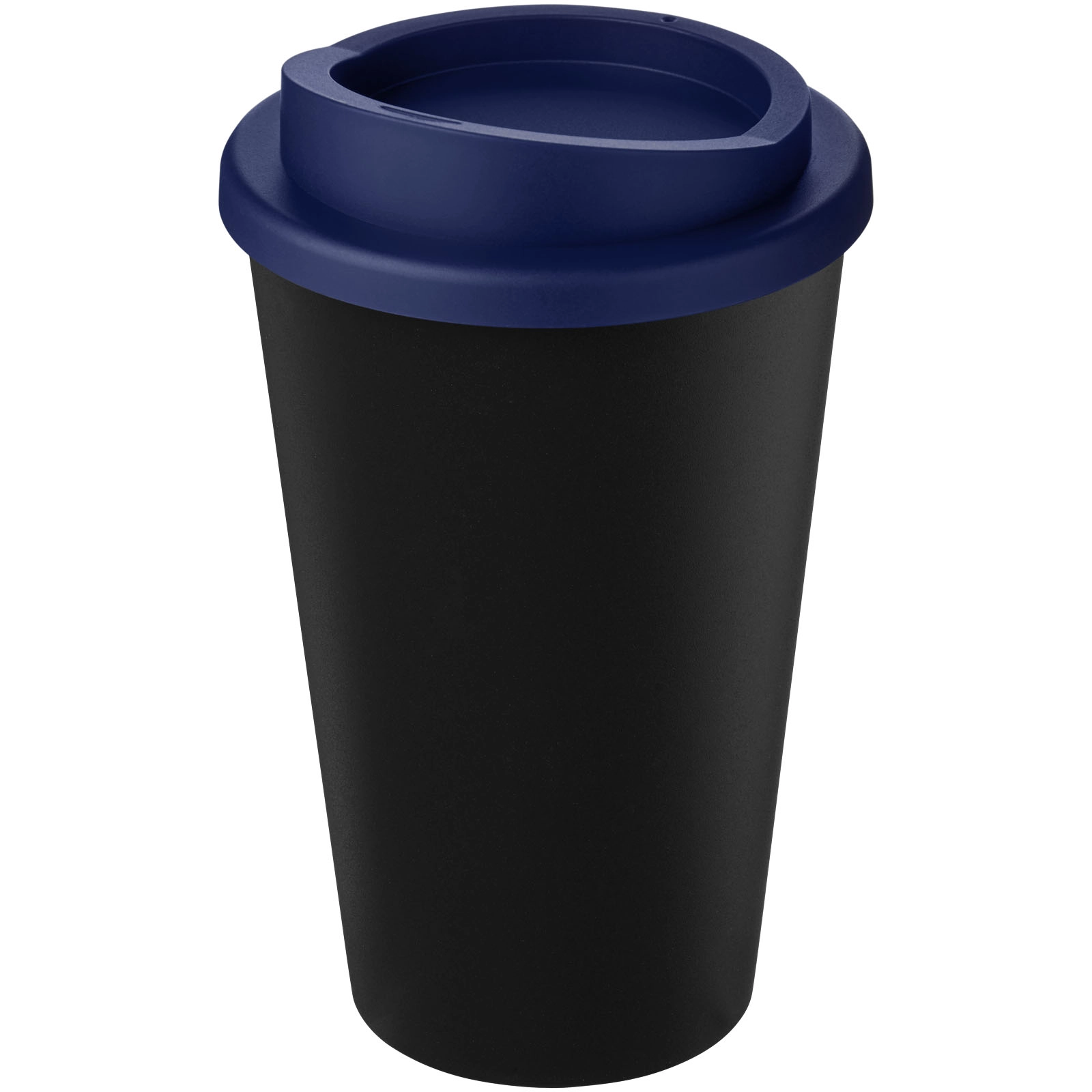 Immagine Tazza termica Americano® Eco da 350 ml in plastica riciclata