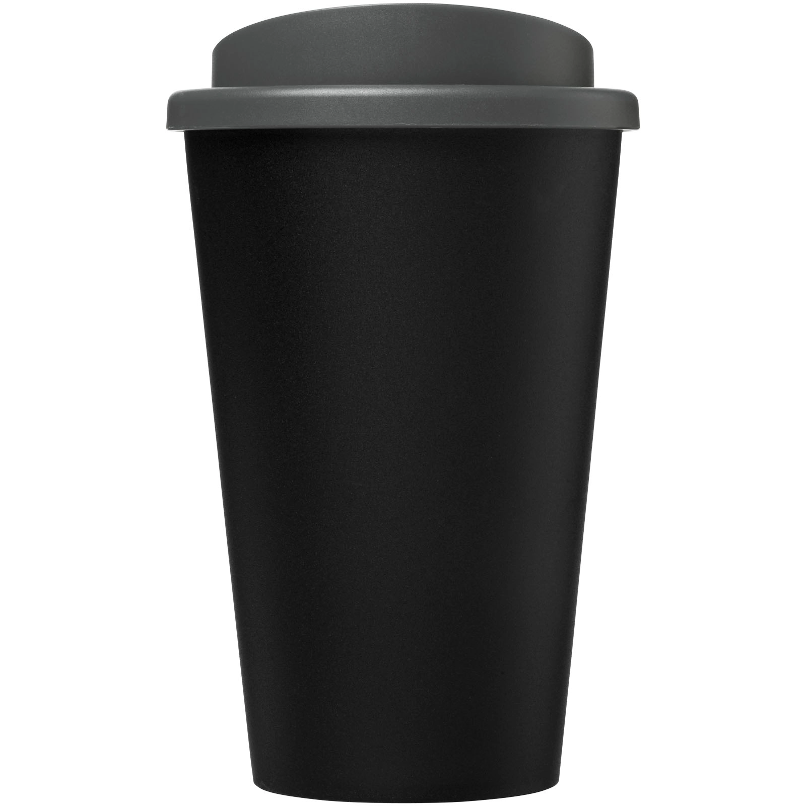 Immagine Tazza termica Americano® Eco da 350 ml in plastica riciclata