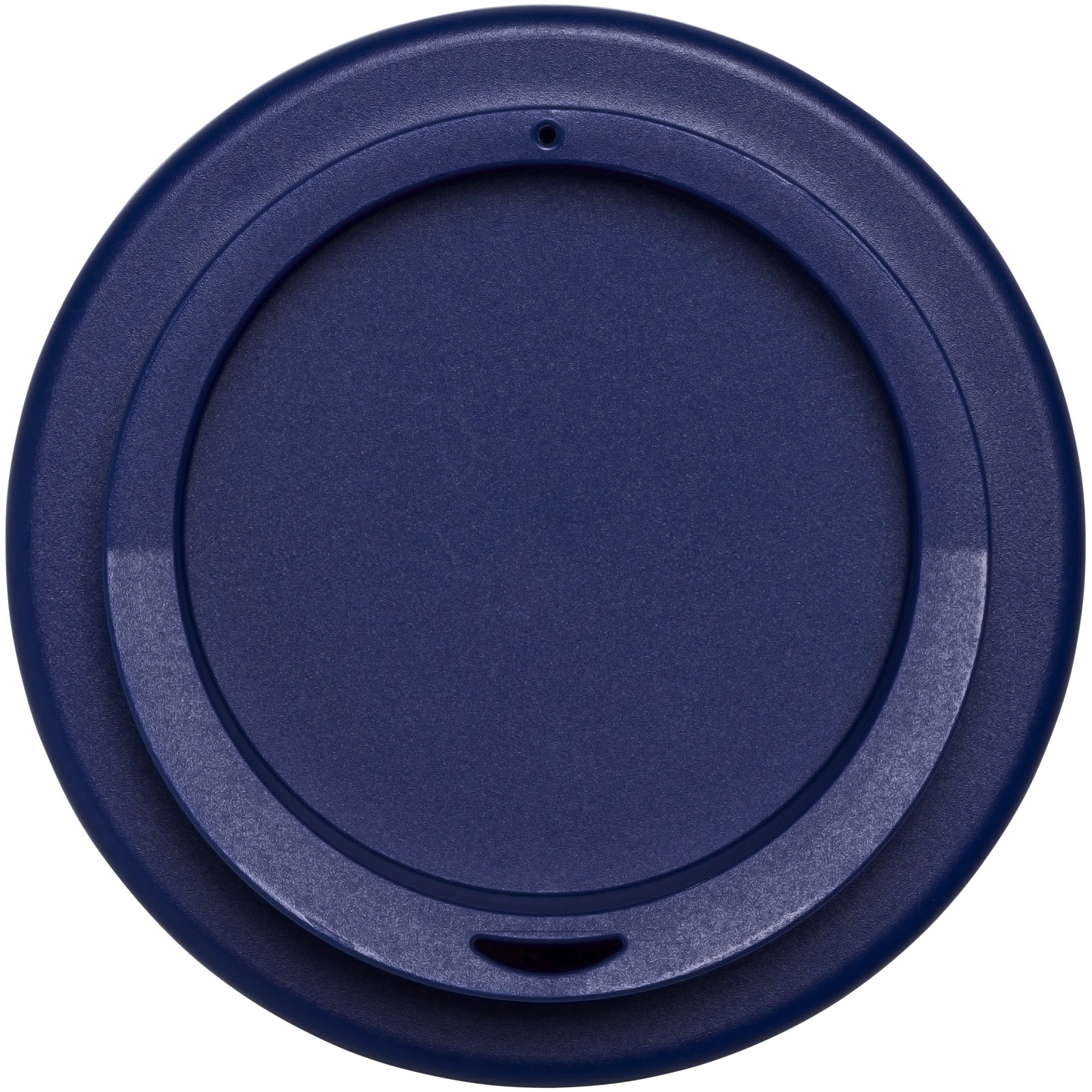 Immagine Tazza termica Americano® Eco da 350 ml in plastica riciclata