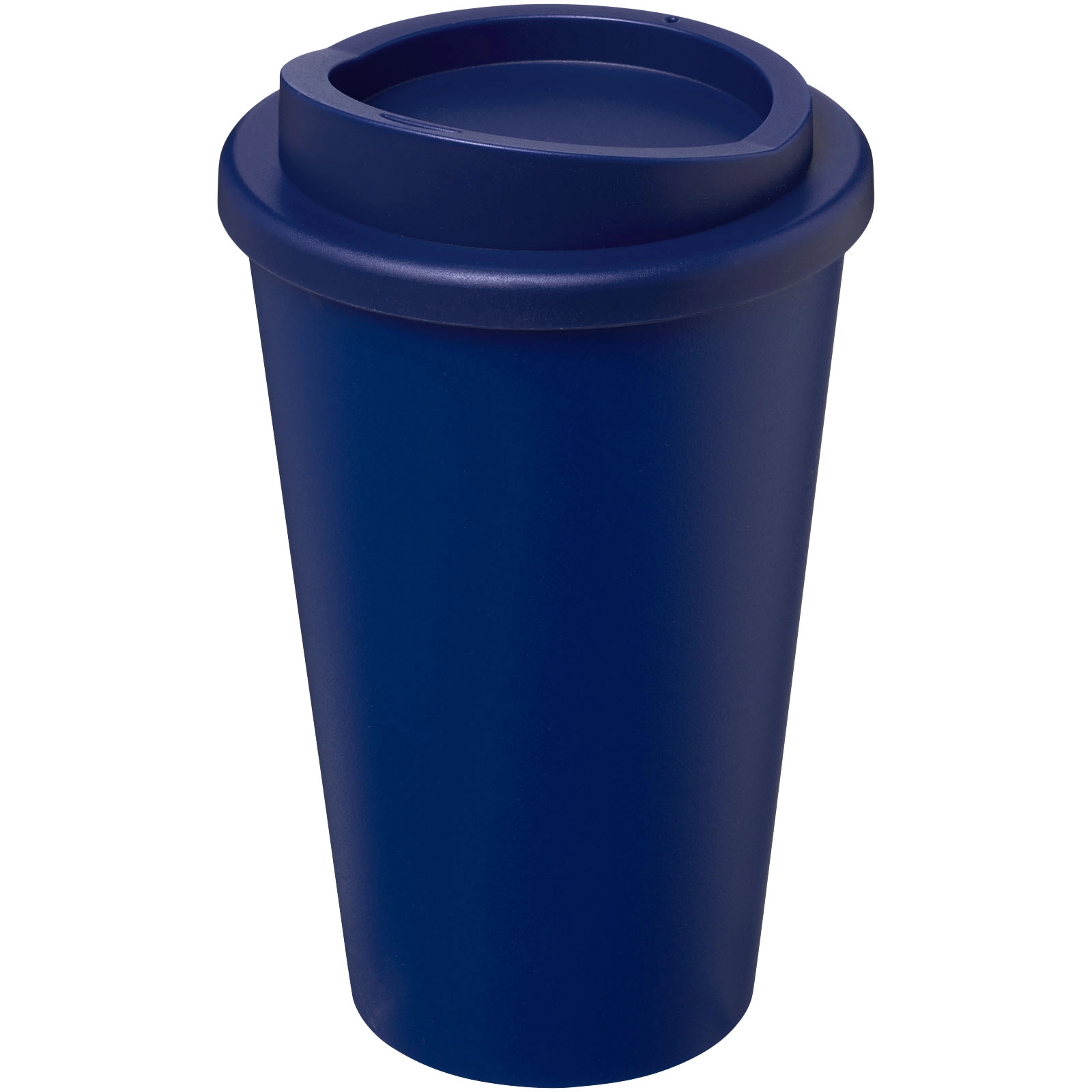 Immagine Tazza termica Americano® Eco da 350 ml in plastica riciclata