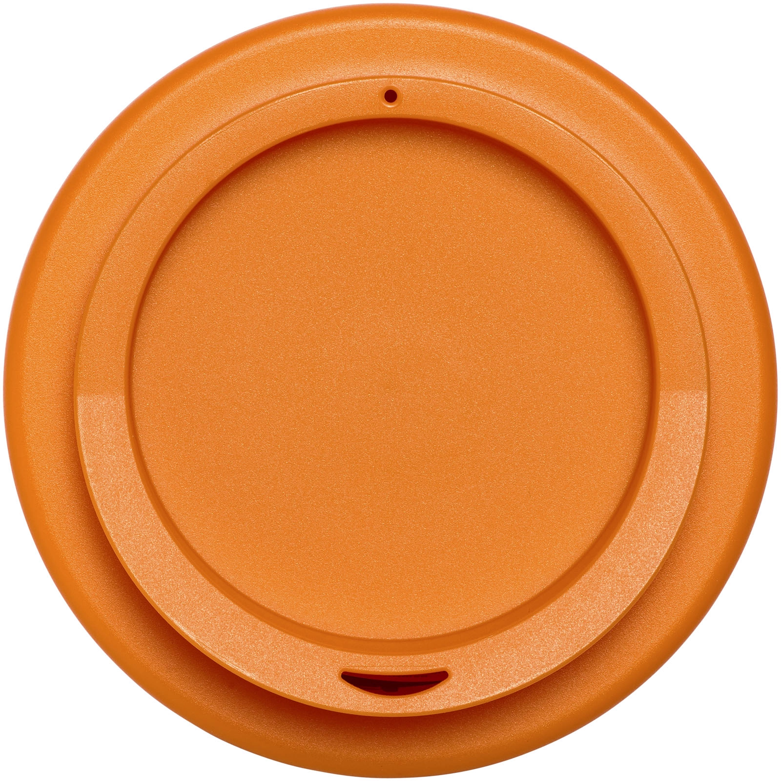 Immagine Tazza termica Americano® Eco da 350 ml in plastica riciclata