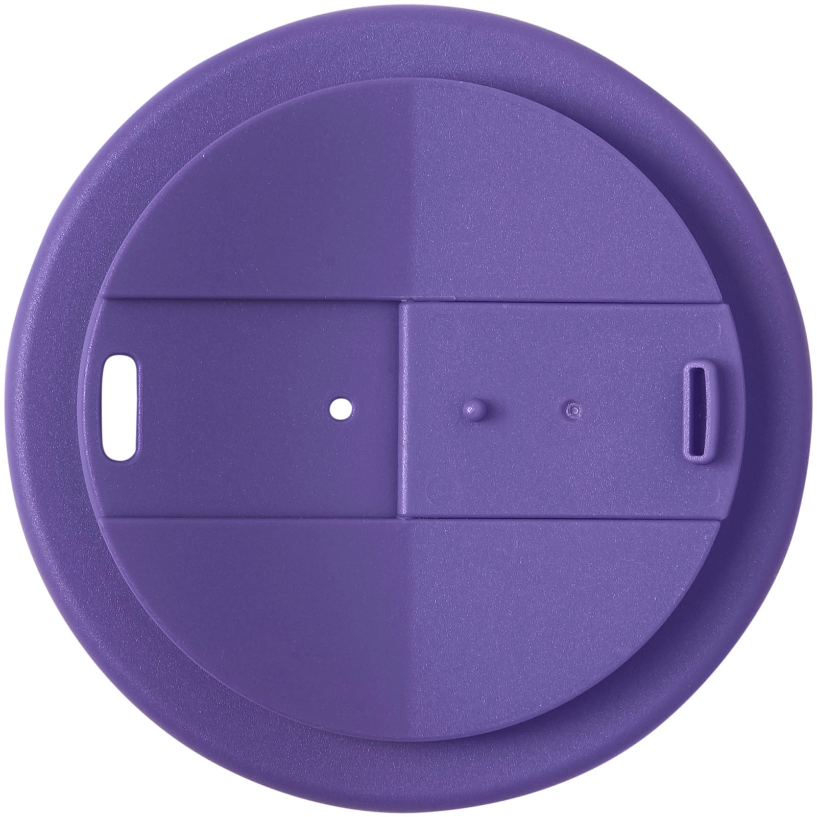 Immagine Tazza termica Americano® Grande da 350 ml con coperchio ermetico