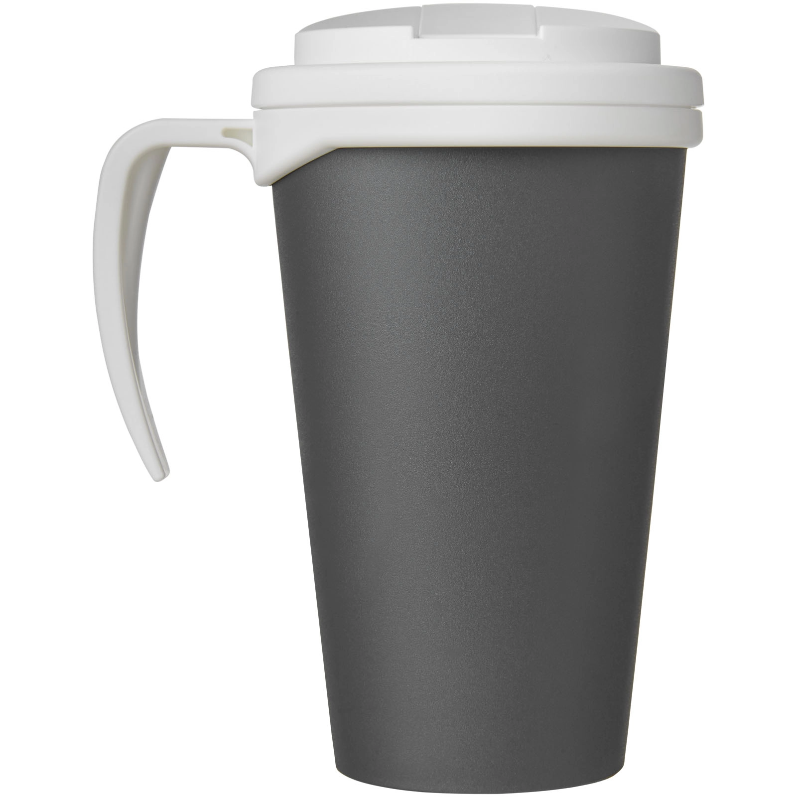 Immagine Tazza termica Americano® Grande da 350 ml con coperchio ermetico