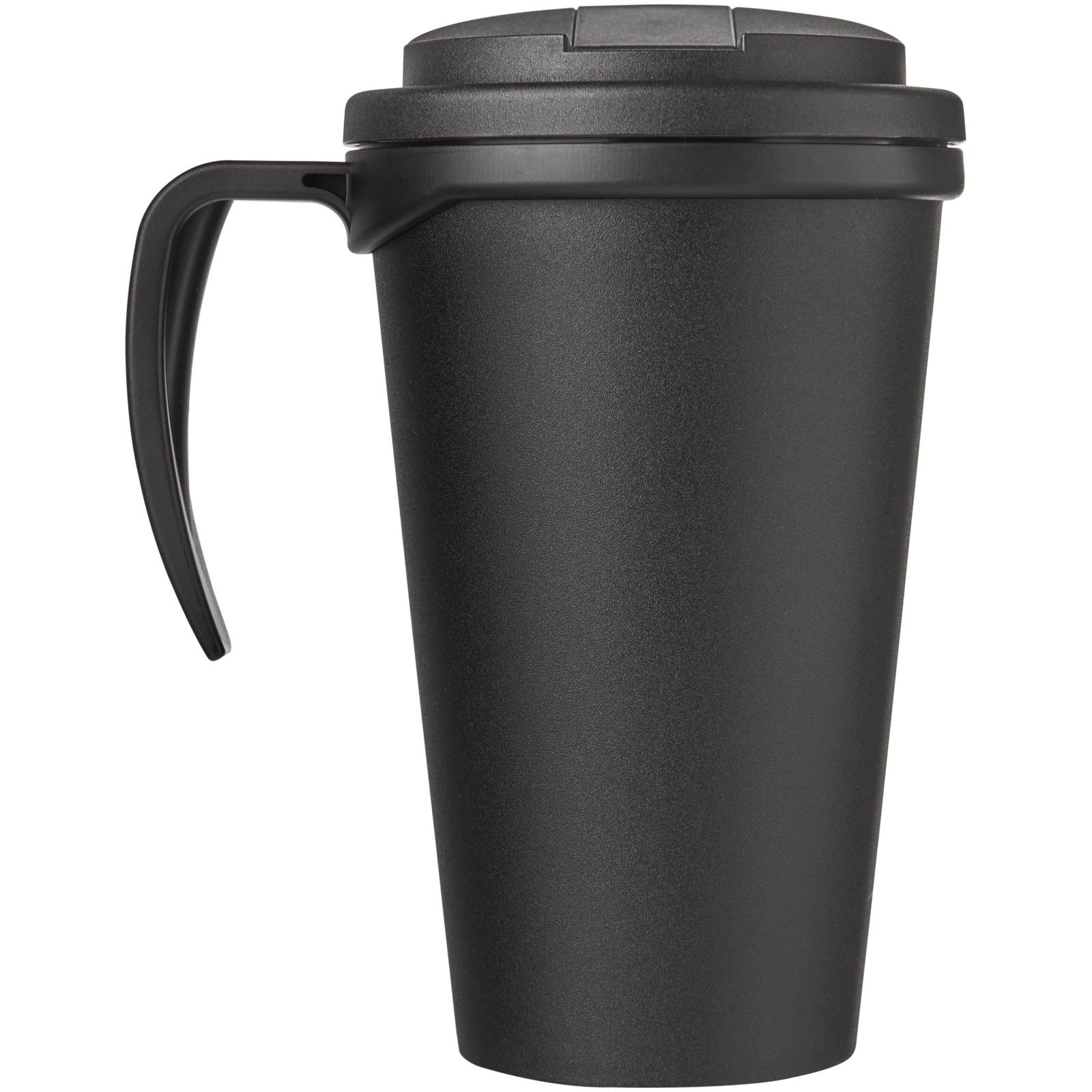 Immagine Tazza termica Americano® Grande da 350 ml con coperchio ermetico