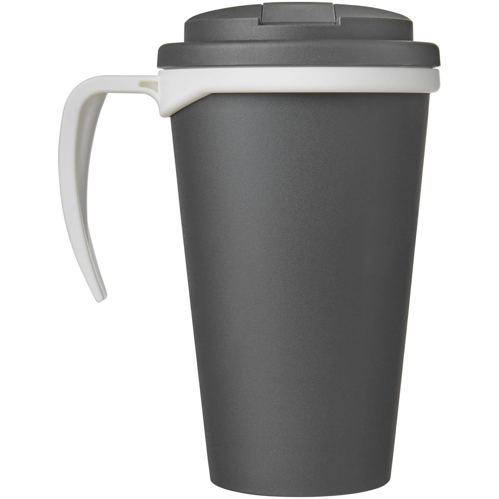 Immagine Tazza termica Americano® Grande da 350 ml con coperchio ermetico