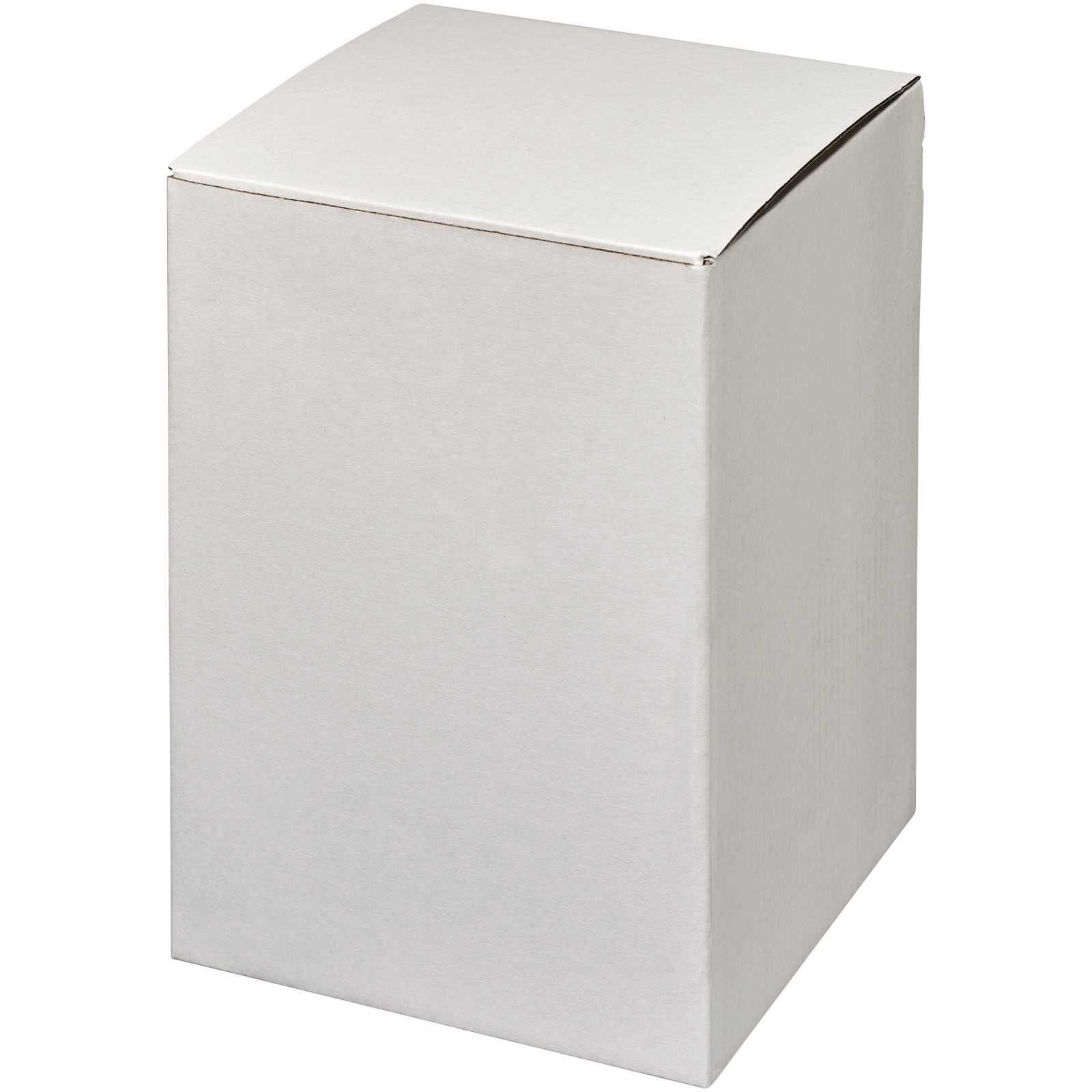 Immagine Tazza termica Americano® Grande da 350 ml con coperchio ermetico