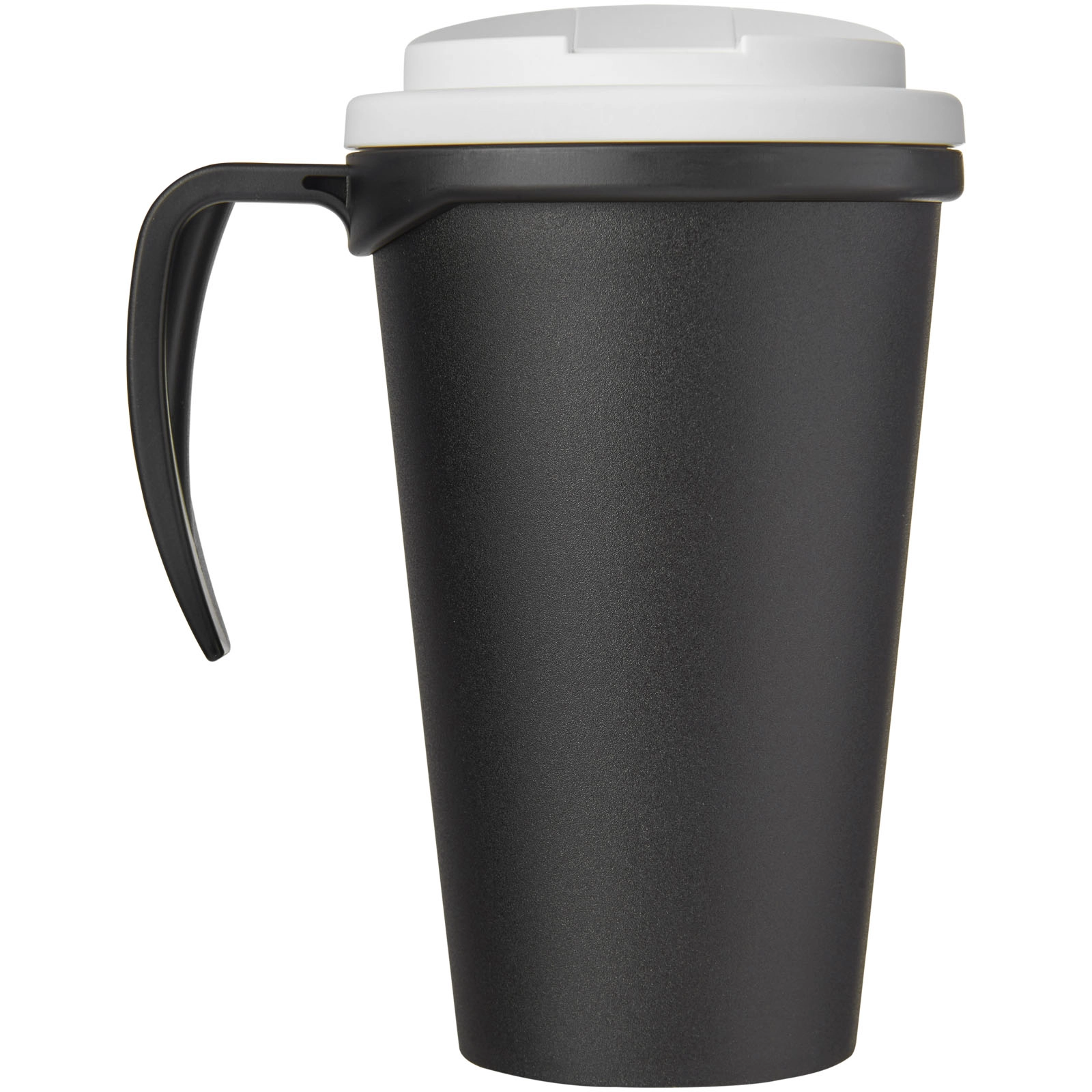 Immagine Tazza termica Americano® Grande da 350 ml con coperchio ermetico