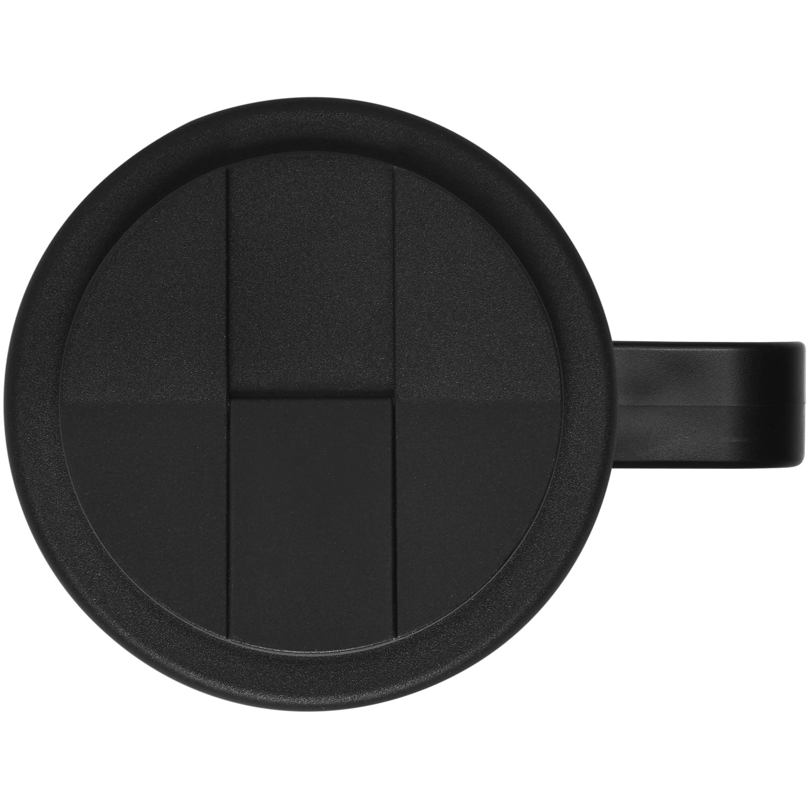 Immagine Tazza termica Brite-Americano® Grande da 350 ml con coperchio ermetico