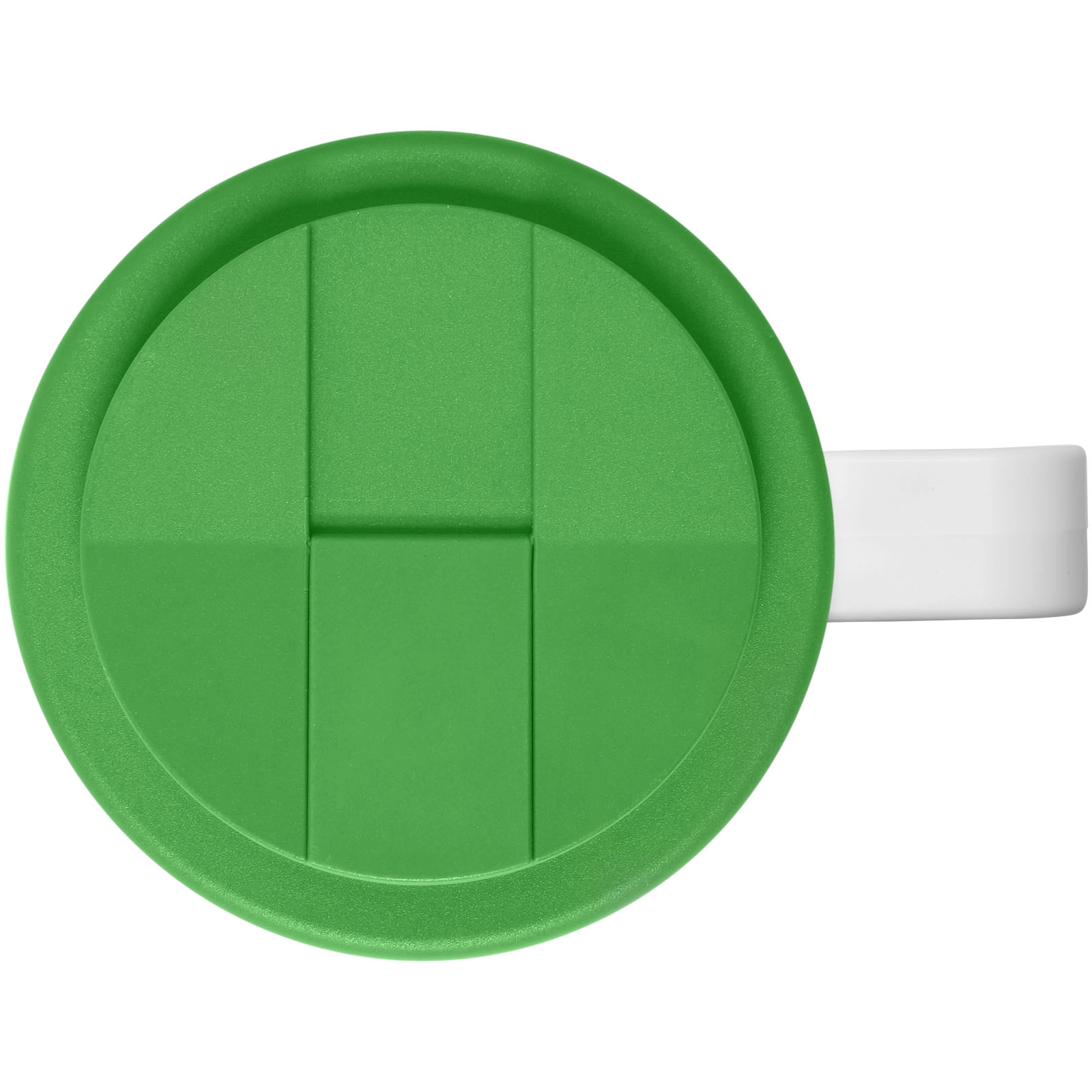 Immagine Tazza termica Brite-Americano® Grande da 350 ml con coperchio ermetico
