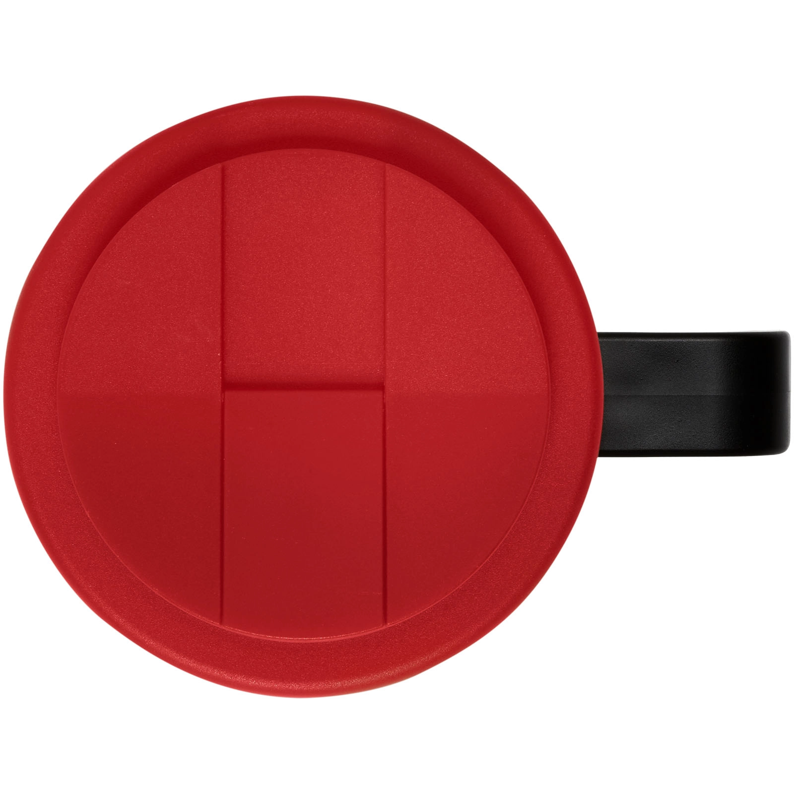 Immagine Tazza termica Brite-Americano® Grande da 350 ml con coperchio ermetico