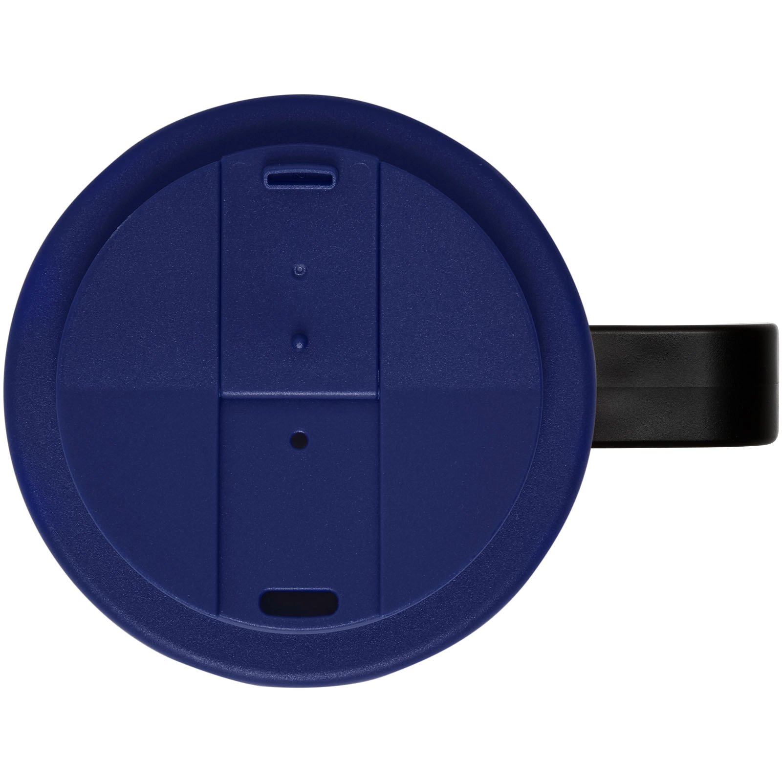 Immagine Tazza termica Brite-Americano® Grande da 350 ml con coperchio ermetico