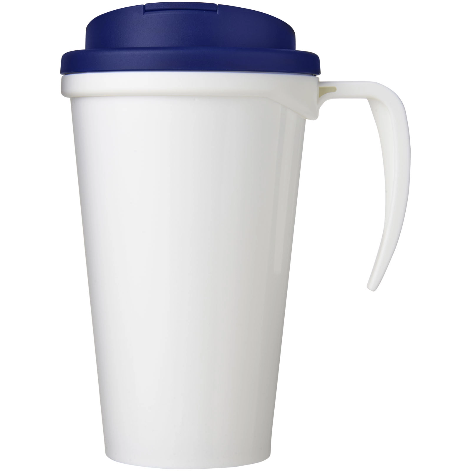 Immagine Tazza termica Brite-Americano® Grande da 350 ml con coperchio ermetico