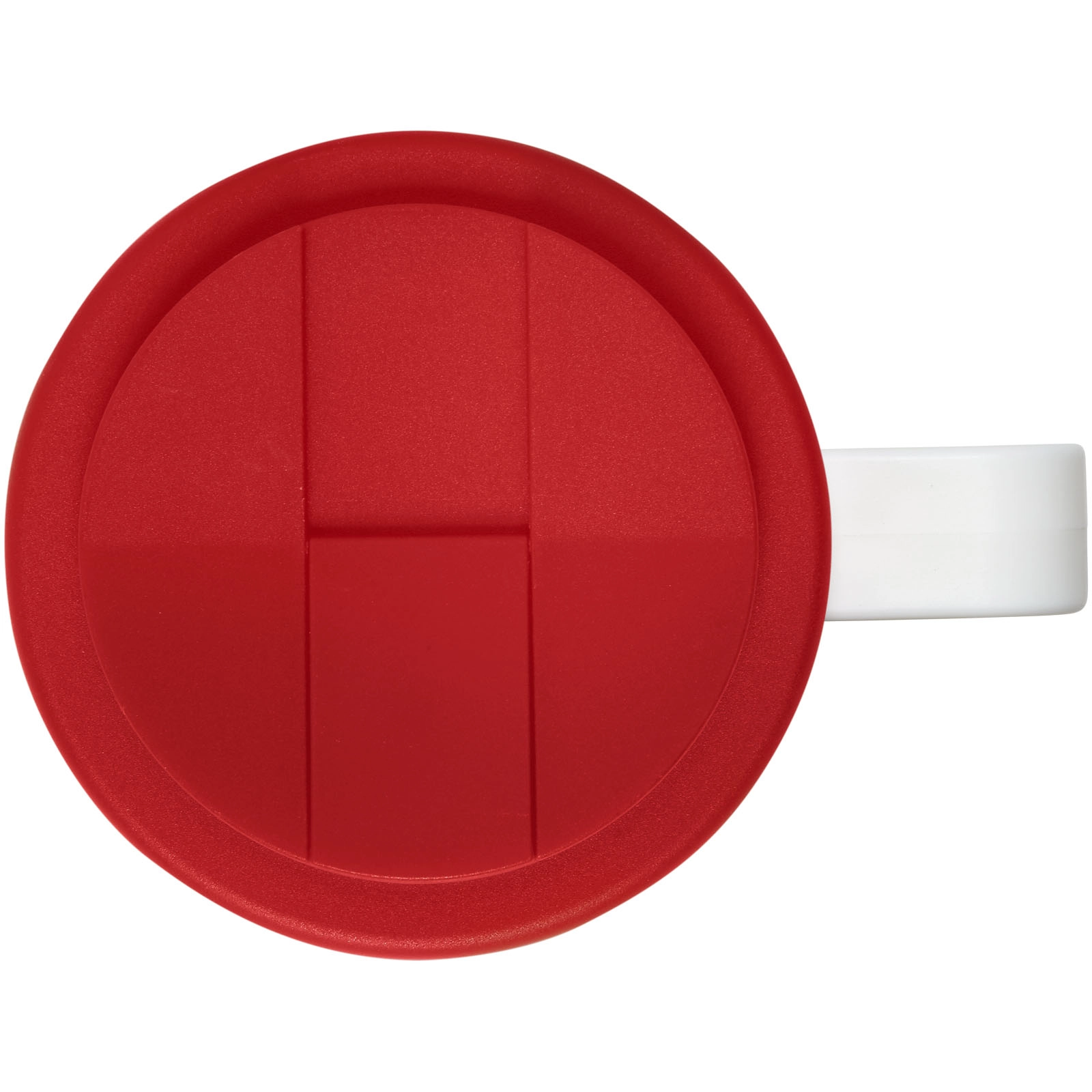 Immagine Tazza termica Brite-Americano® Grande da 350 ml con coperchio ermetico