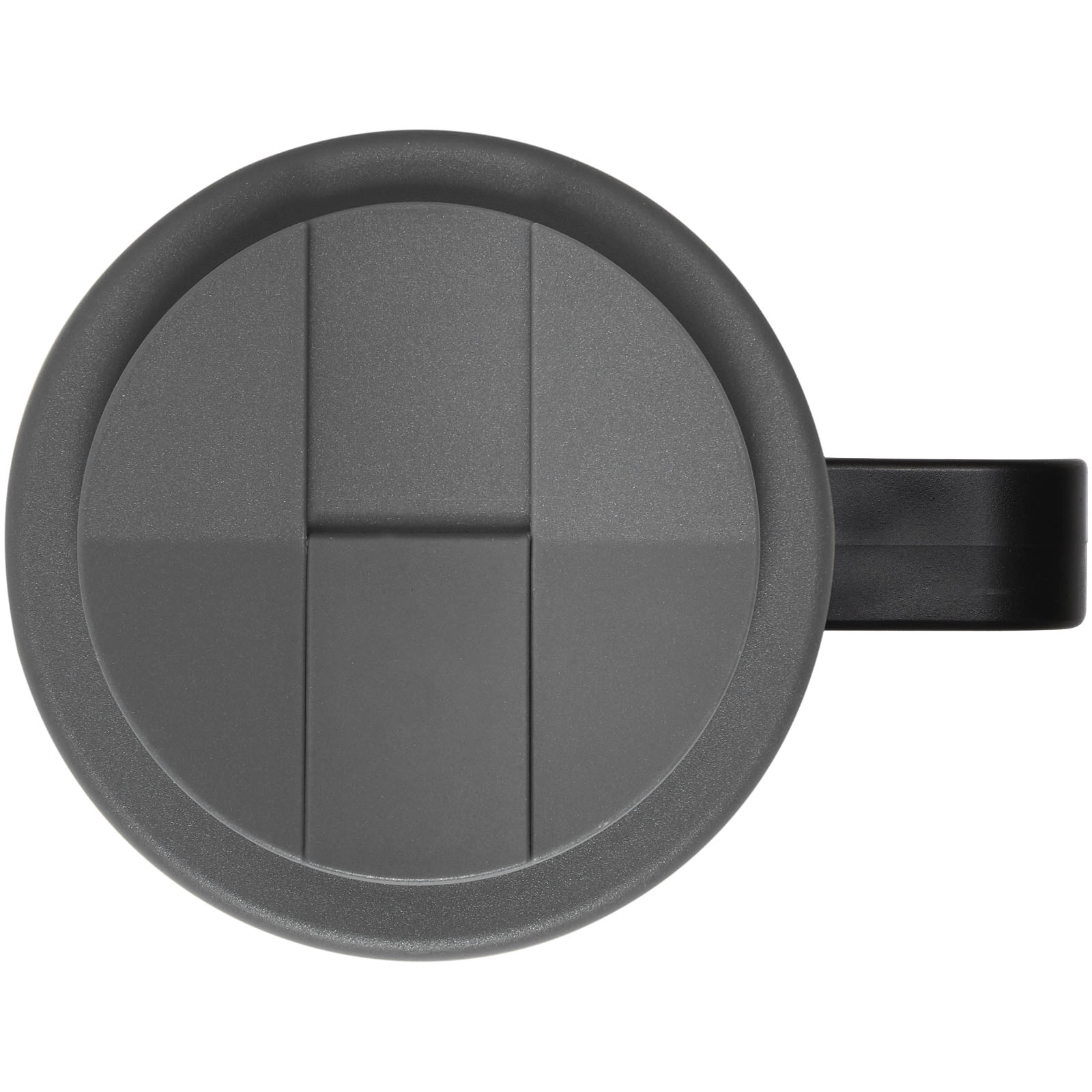 Immagine Tazza termica Brite-Americano® Grande da 350 ml con coperchio ermetico