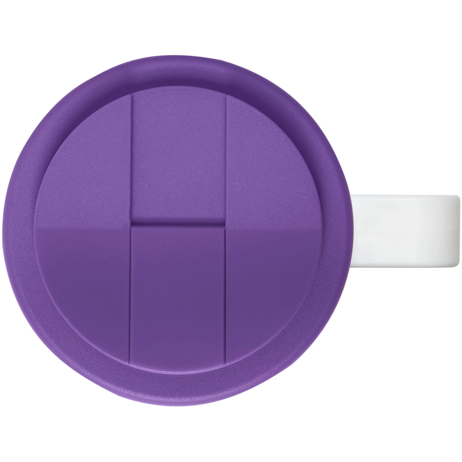 Immagine Tazza termica Brite-Americano® Grande da 350 ml con coperchio ermetico